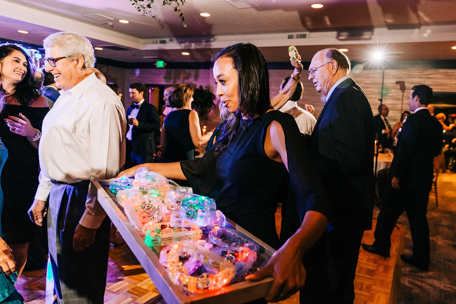 Kelsey-booth-photography-vail-wedding_(921_of_1018).jpg