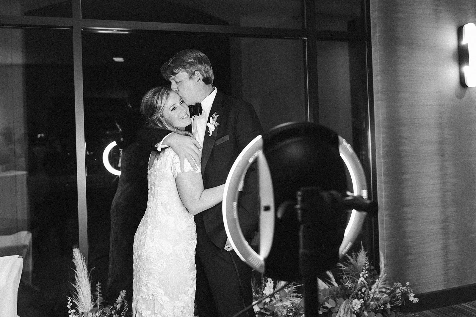 Kelsey-booth-photography-vail-wedding_(959_of_1018).jpg