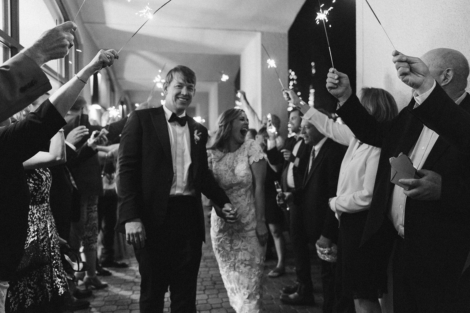 Kelsey-booth-photography-vail-wedding_(1013_of_1018).jpg