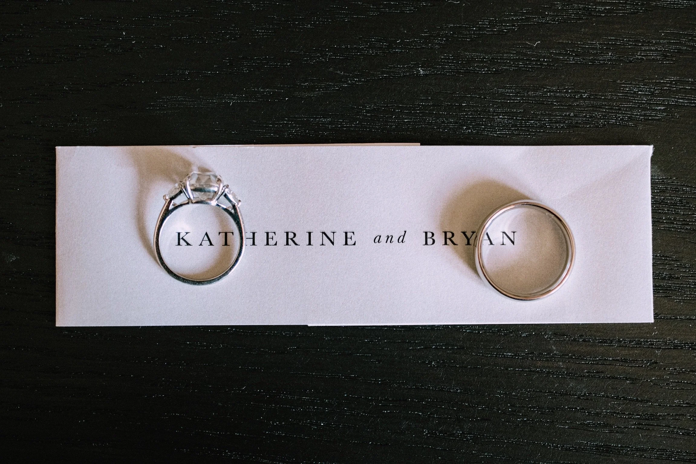 katbrywed_134_5382ex.JPG