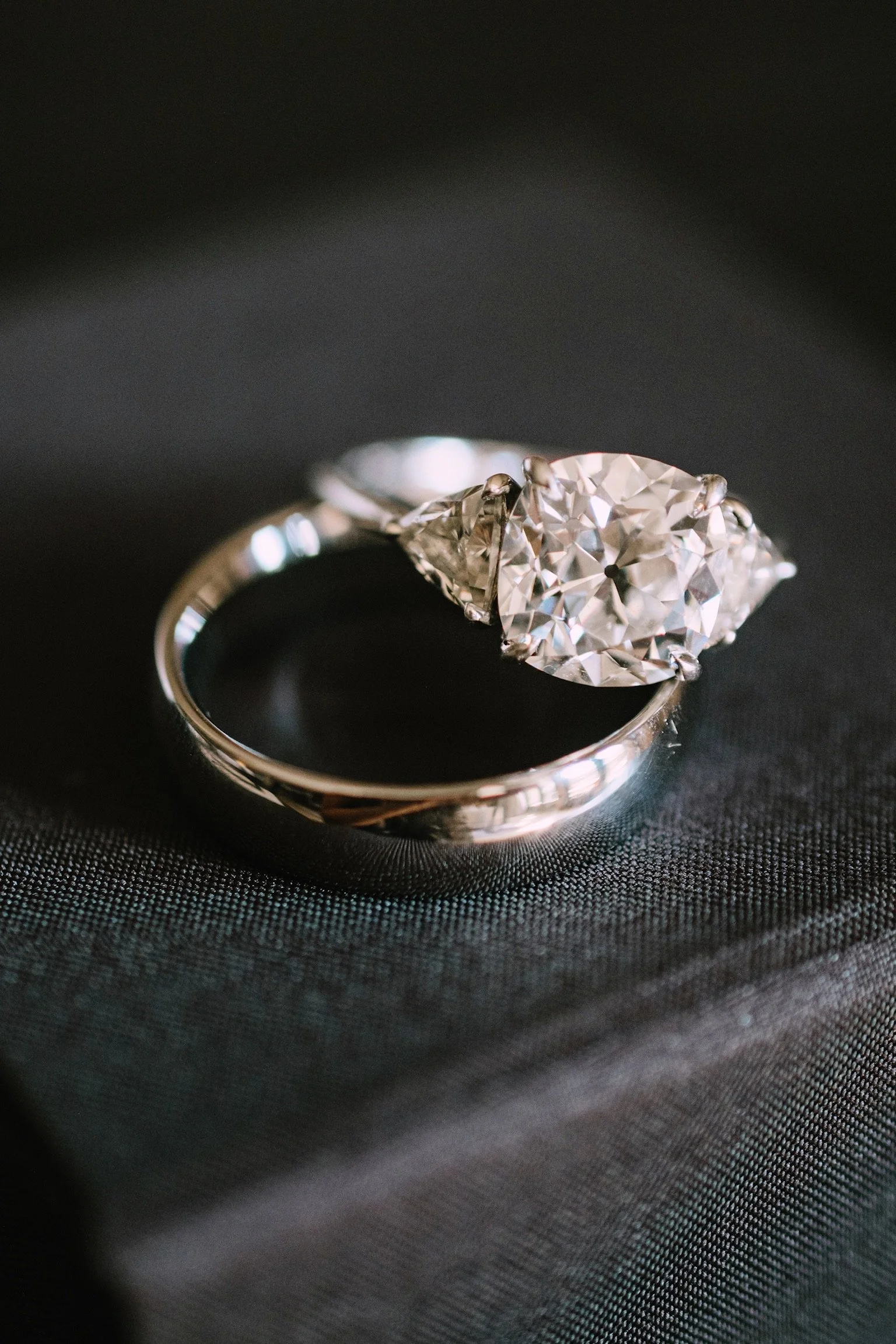 katbrywed_135_5384ex.JPG