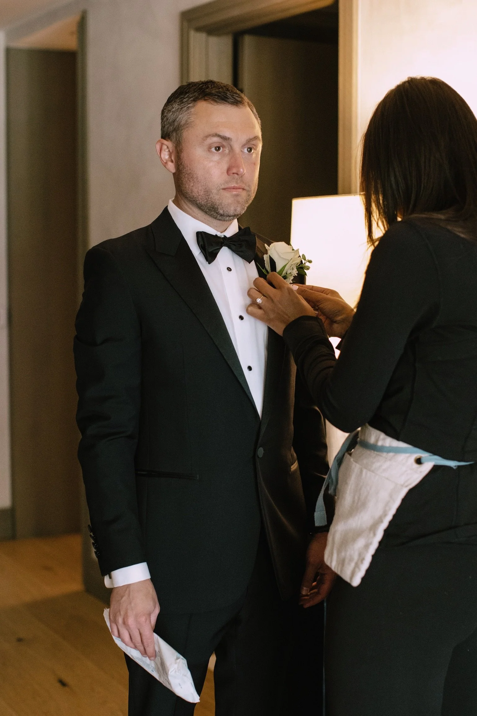 katbrywed_164_3303ex.JPG