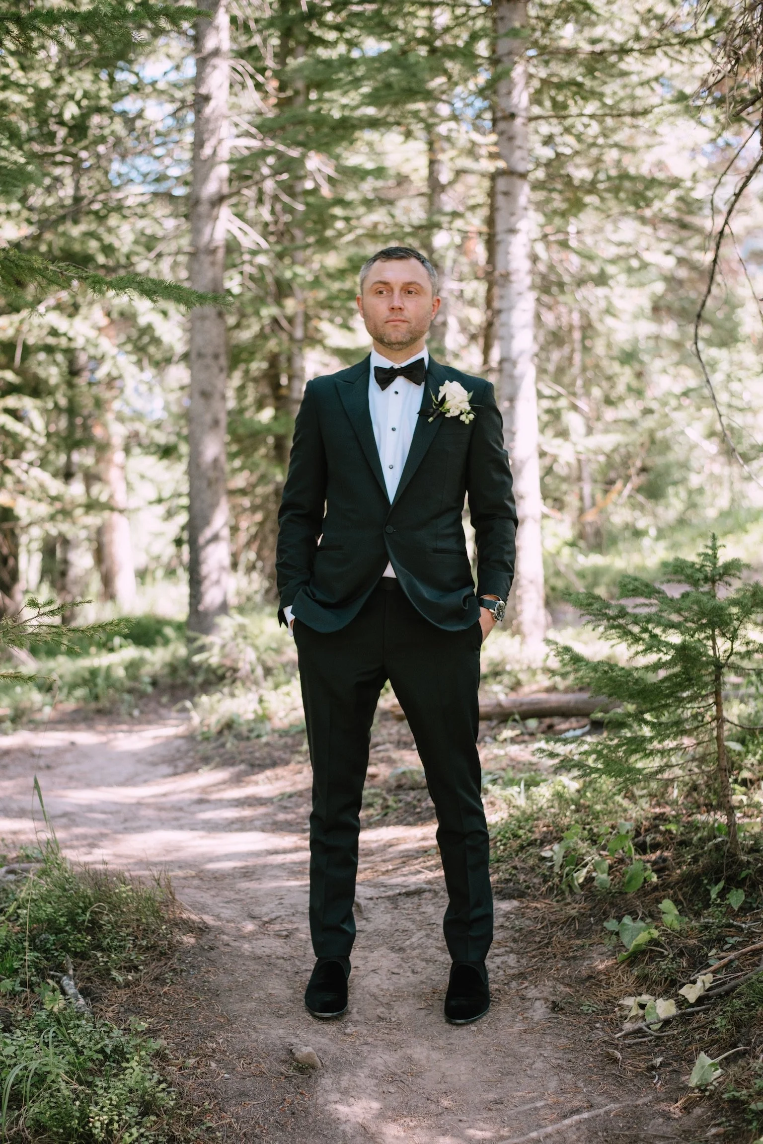 katbrywed_203_5612ex.JPG