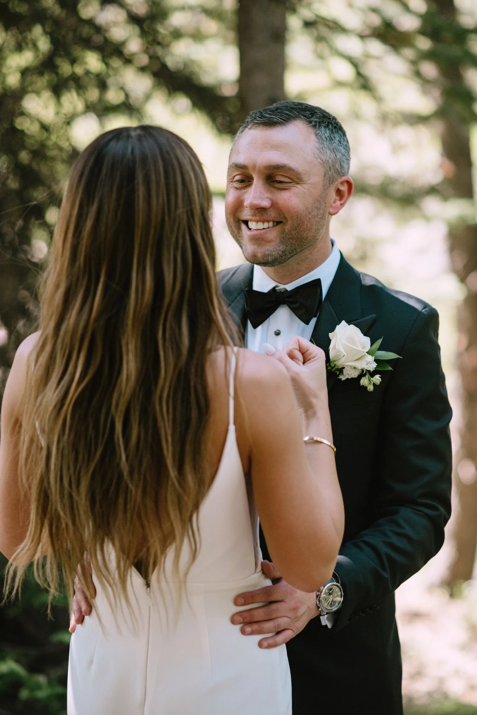 katbrywed_212_5649ex.JPG