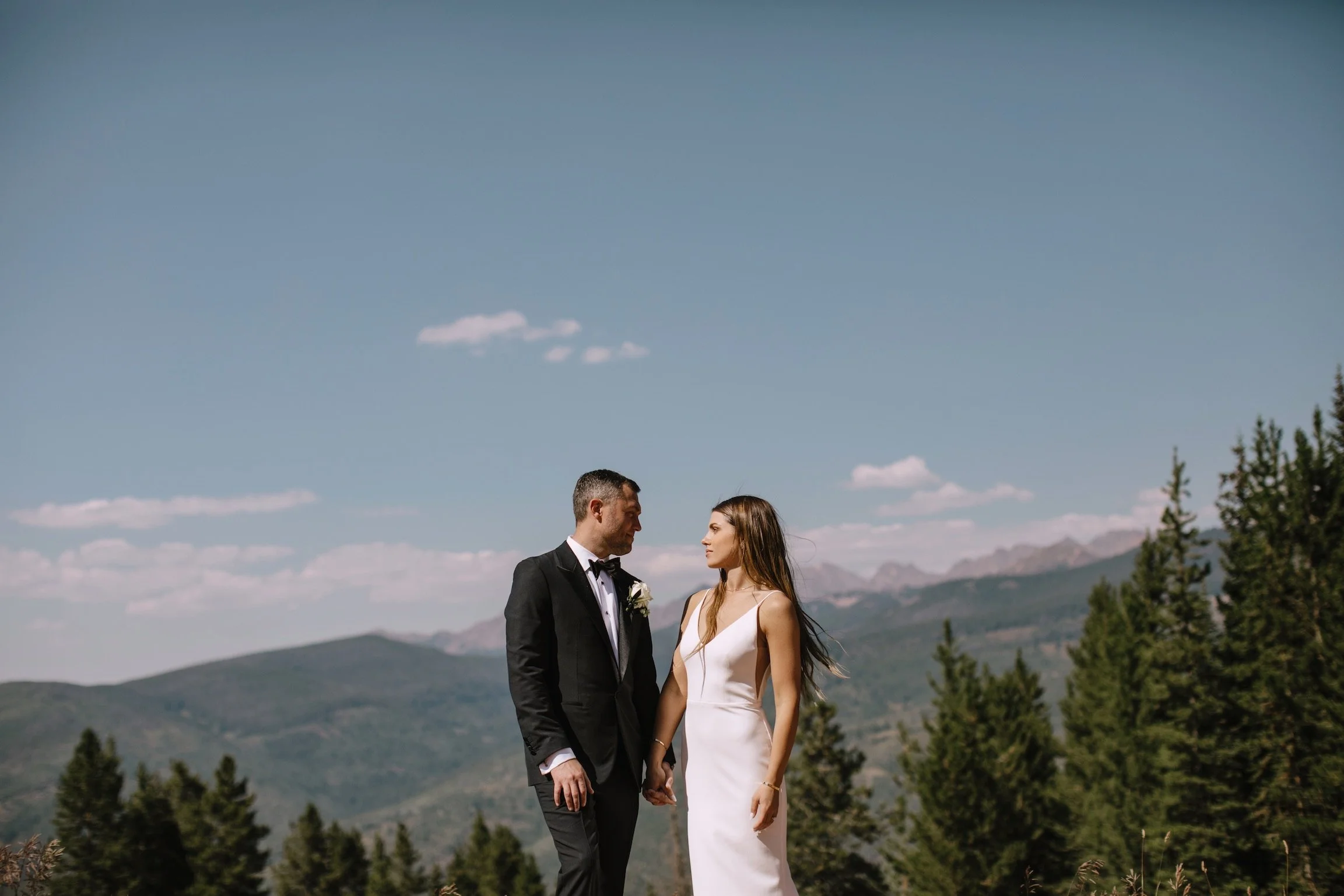 katbrywed_330_3479ex.JPG