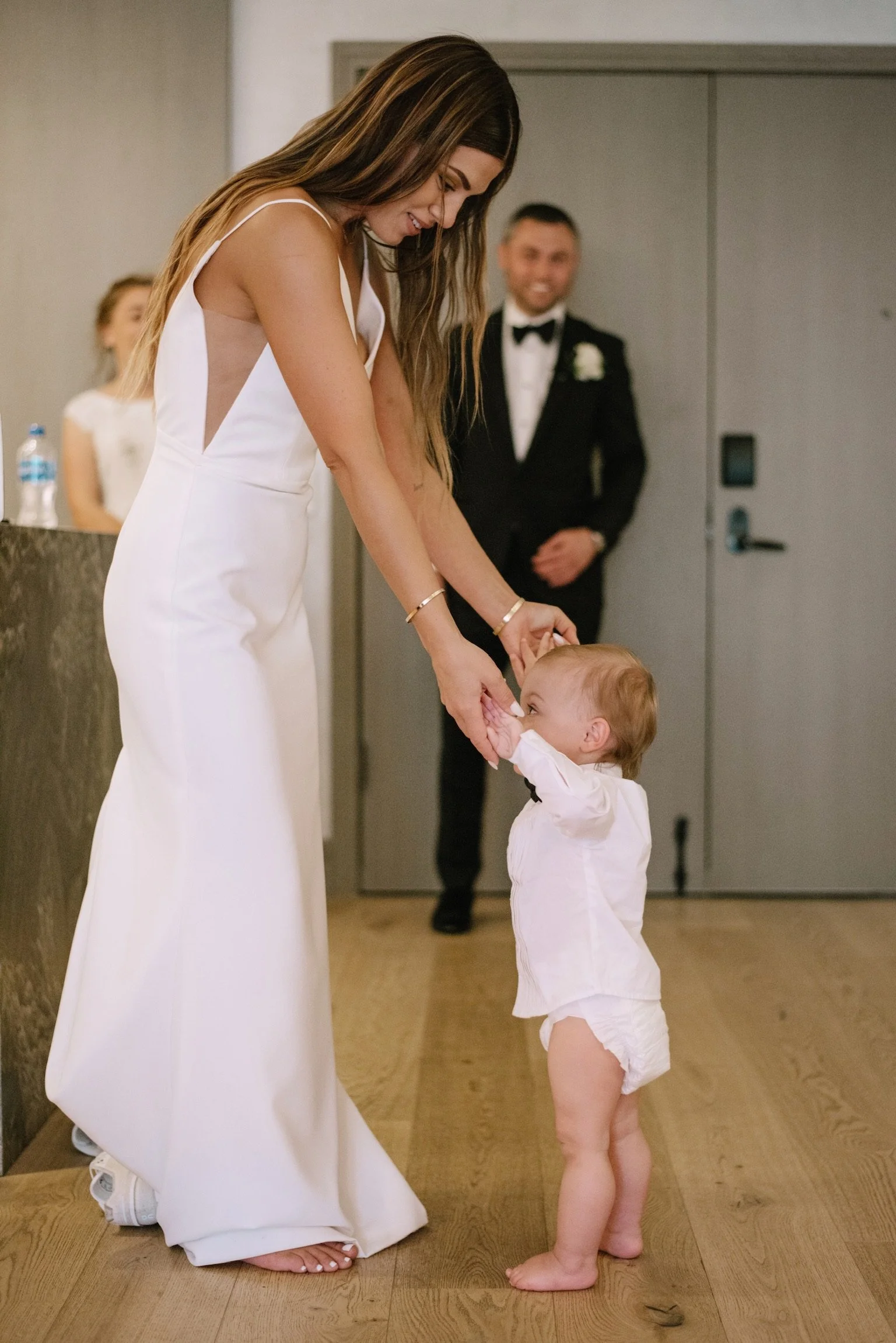 katbrywed_387_6219ex.JPG