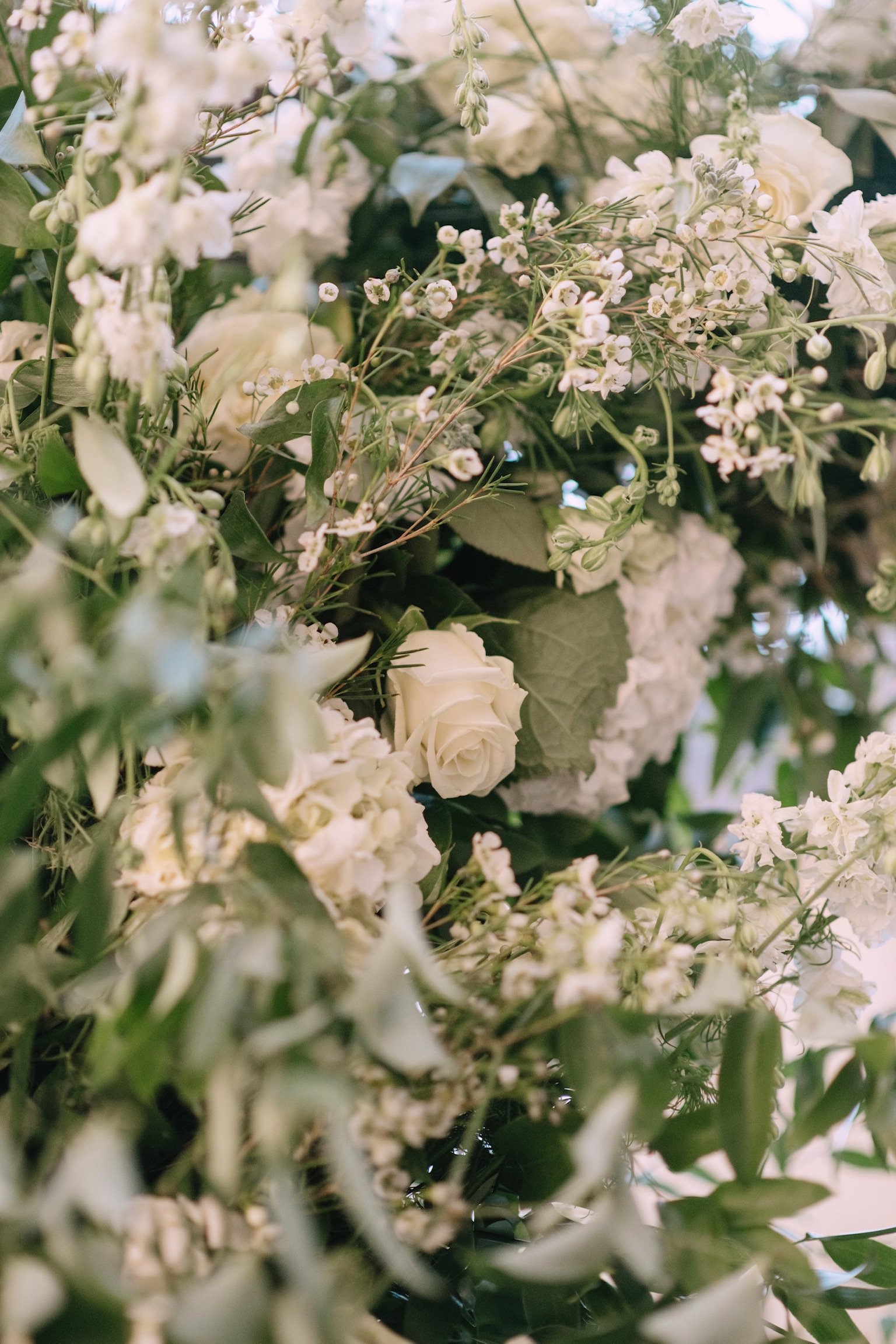 katbrywed_393_6244ex.JPG
