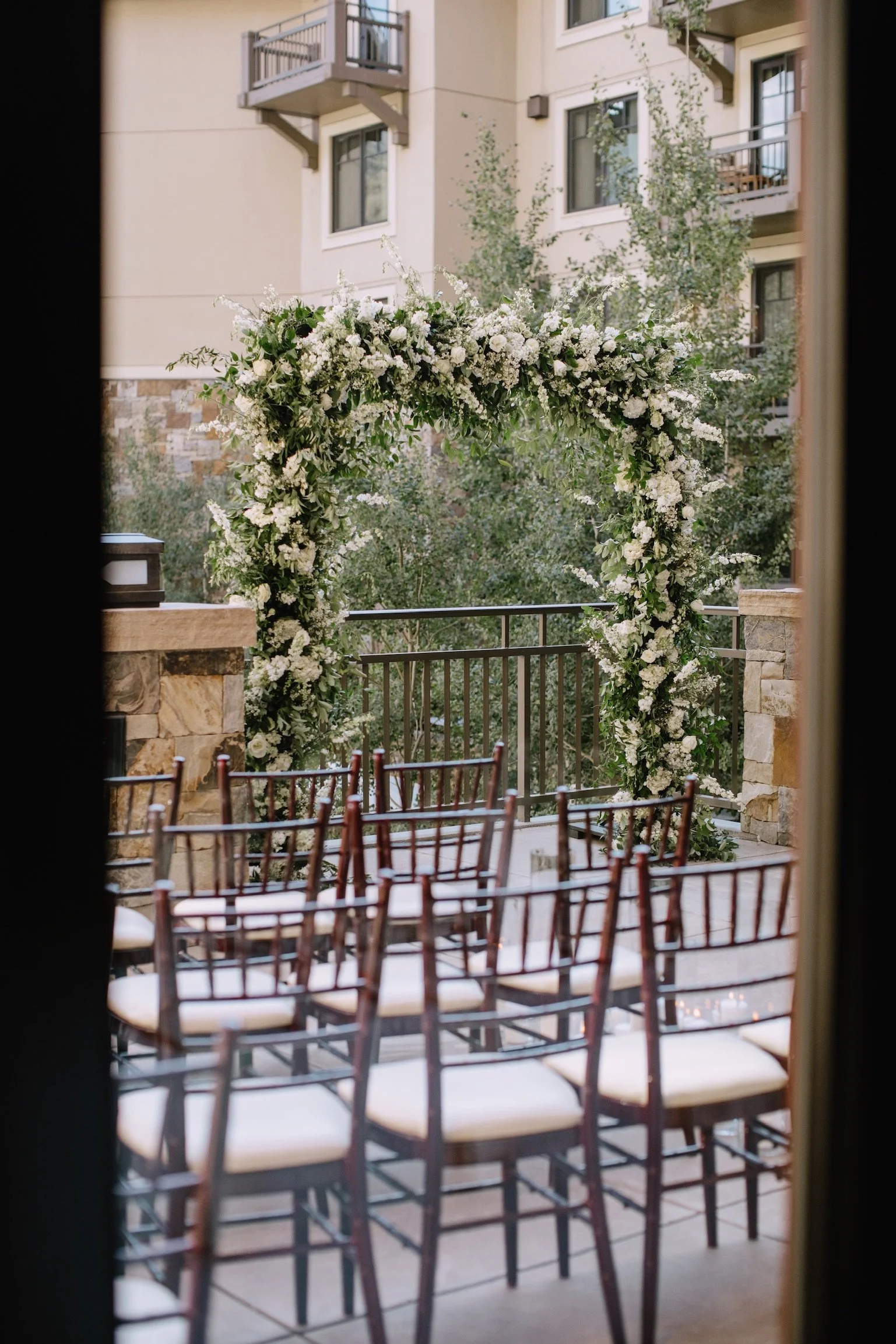 katbrywed_398_3582ex.JPG
