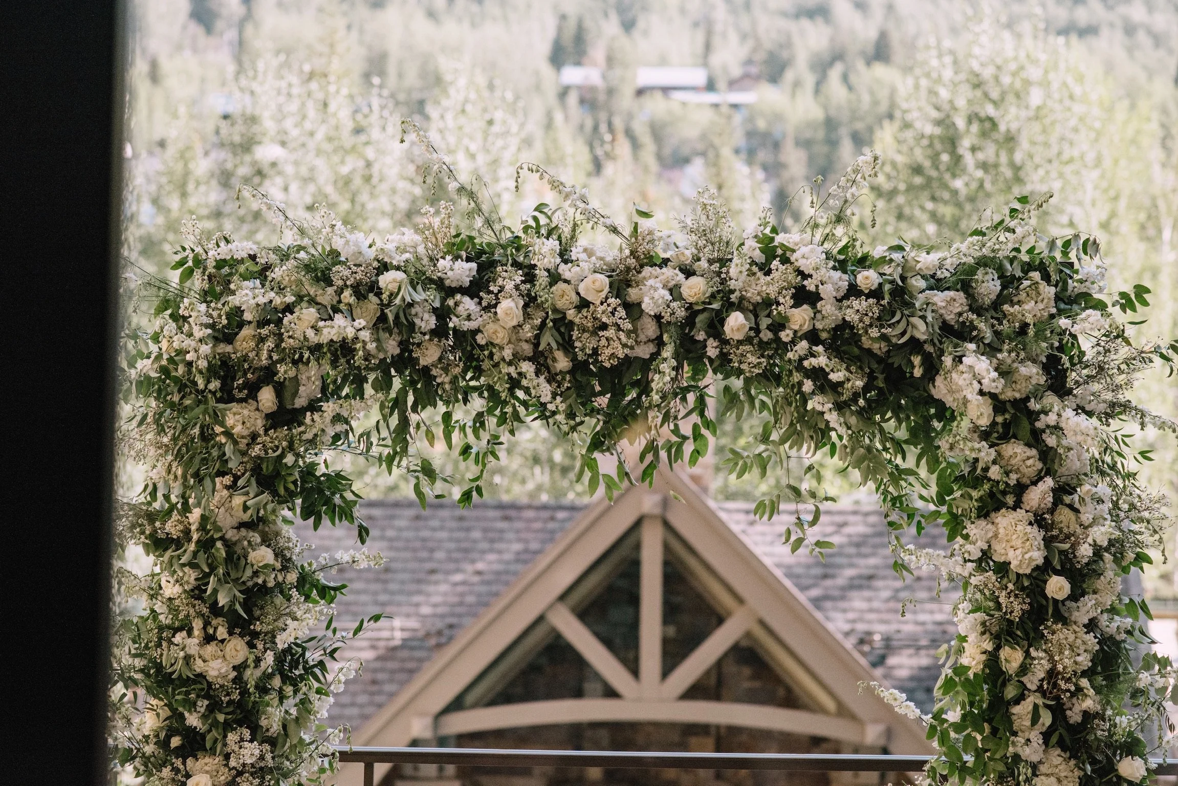 katbrywed_410_6292ex.JPG