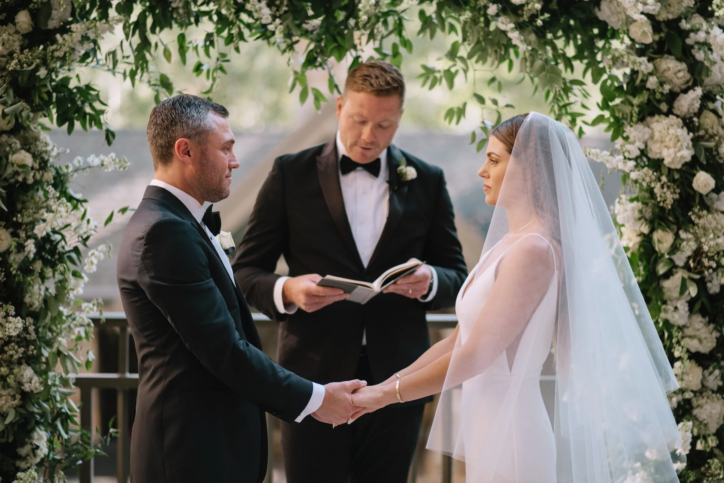 katbrywed_482_6459ex.JPG