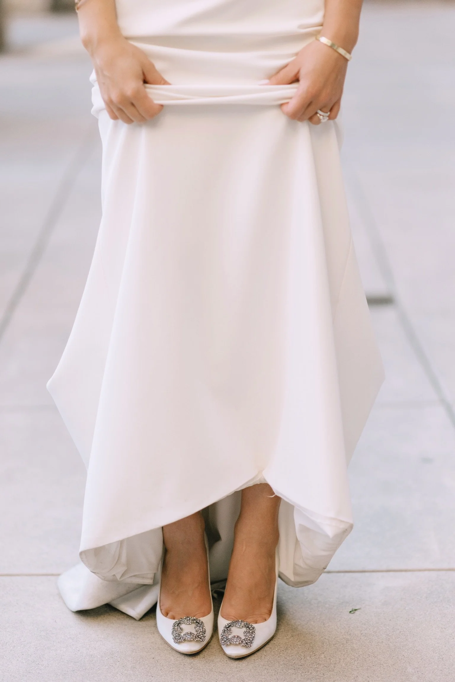 katbrywed_646_6886ex.JPG