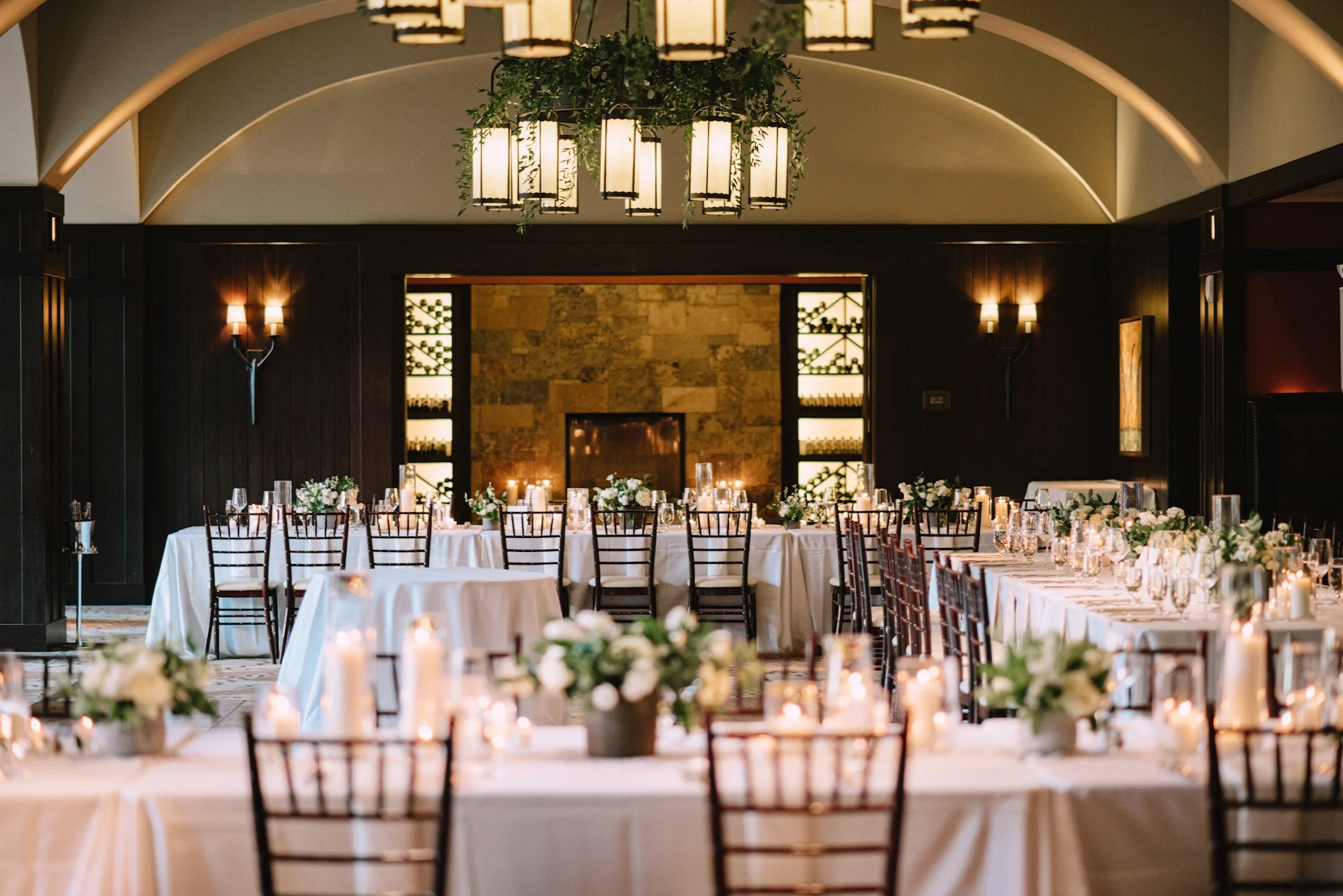 katbrywed_653_6907ex.JPG