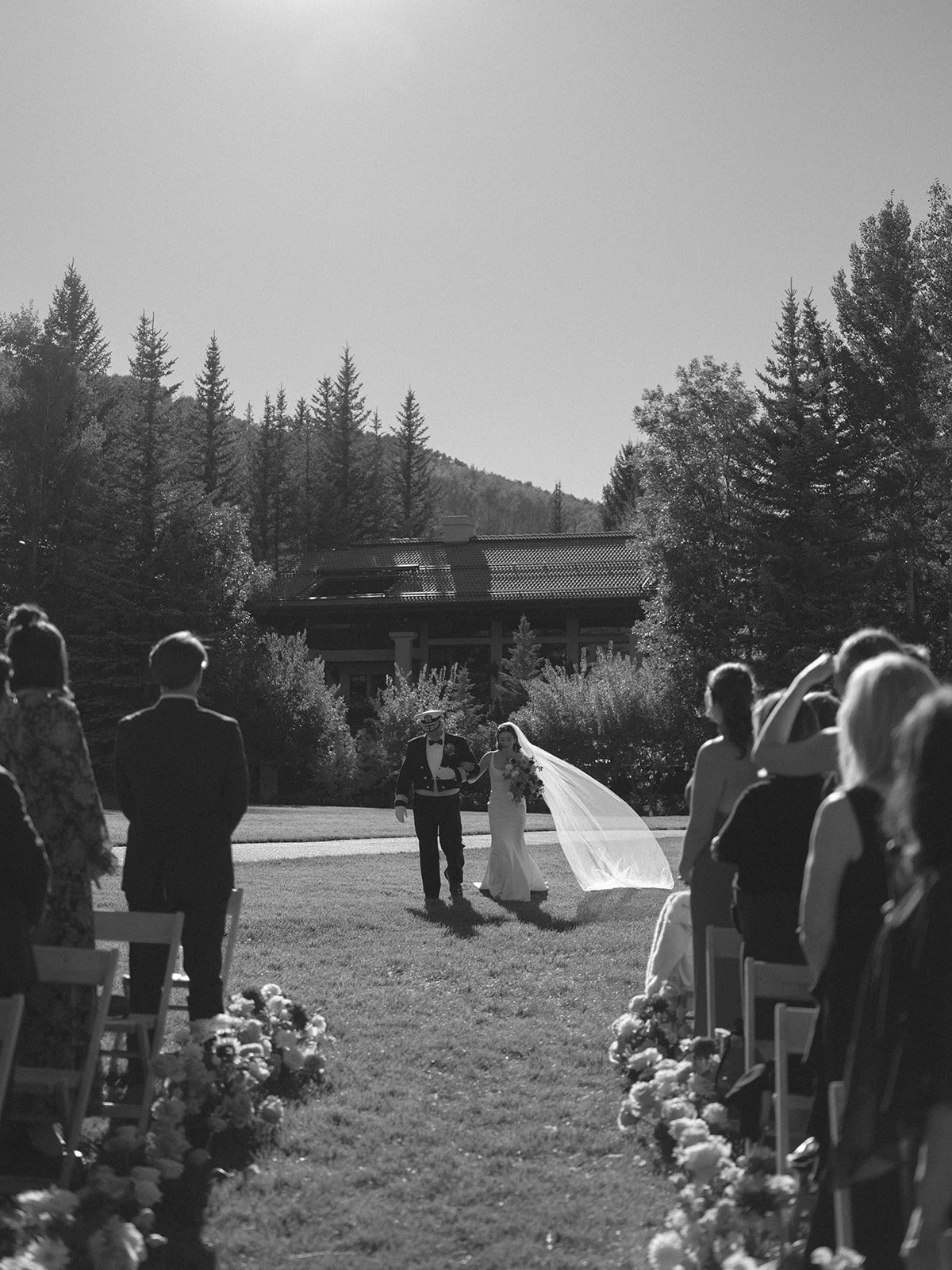 Wehr-Ceremony-Kelli-Christine-Photo-85.jpg