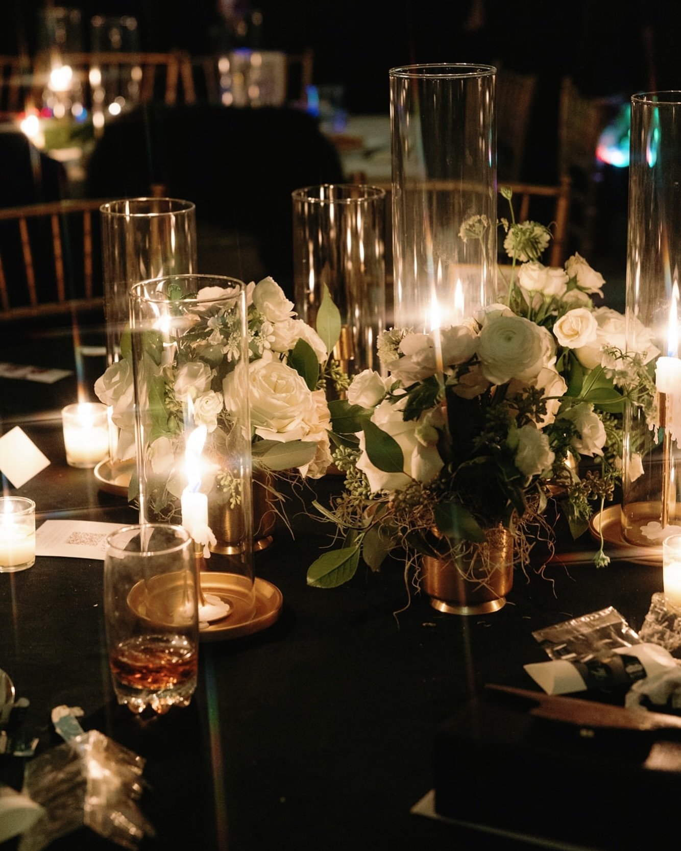 We just booked another Broadmoor wedding for 2025 and I can&rsquo;t wait to be back 🖤 our books for 2025 are almost completely full (!!!) so if you&rsquo;ve been waiting to reach out get on it sister!