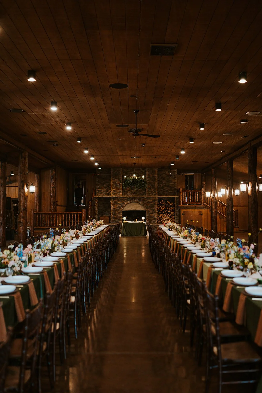OCK00910.jpg