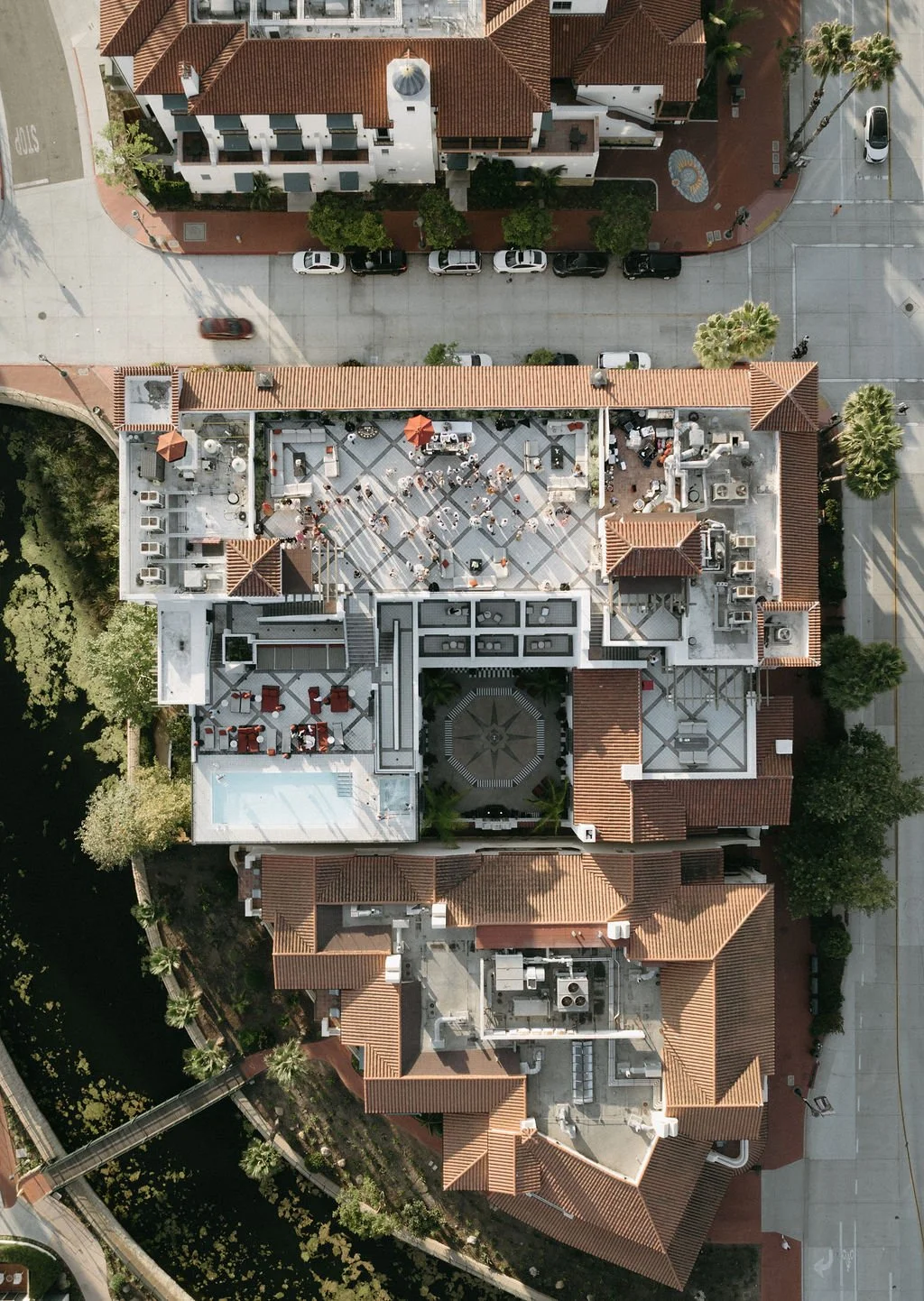 DJI_0019.jpg