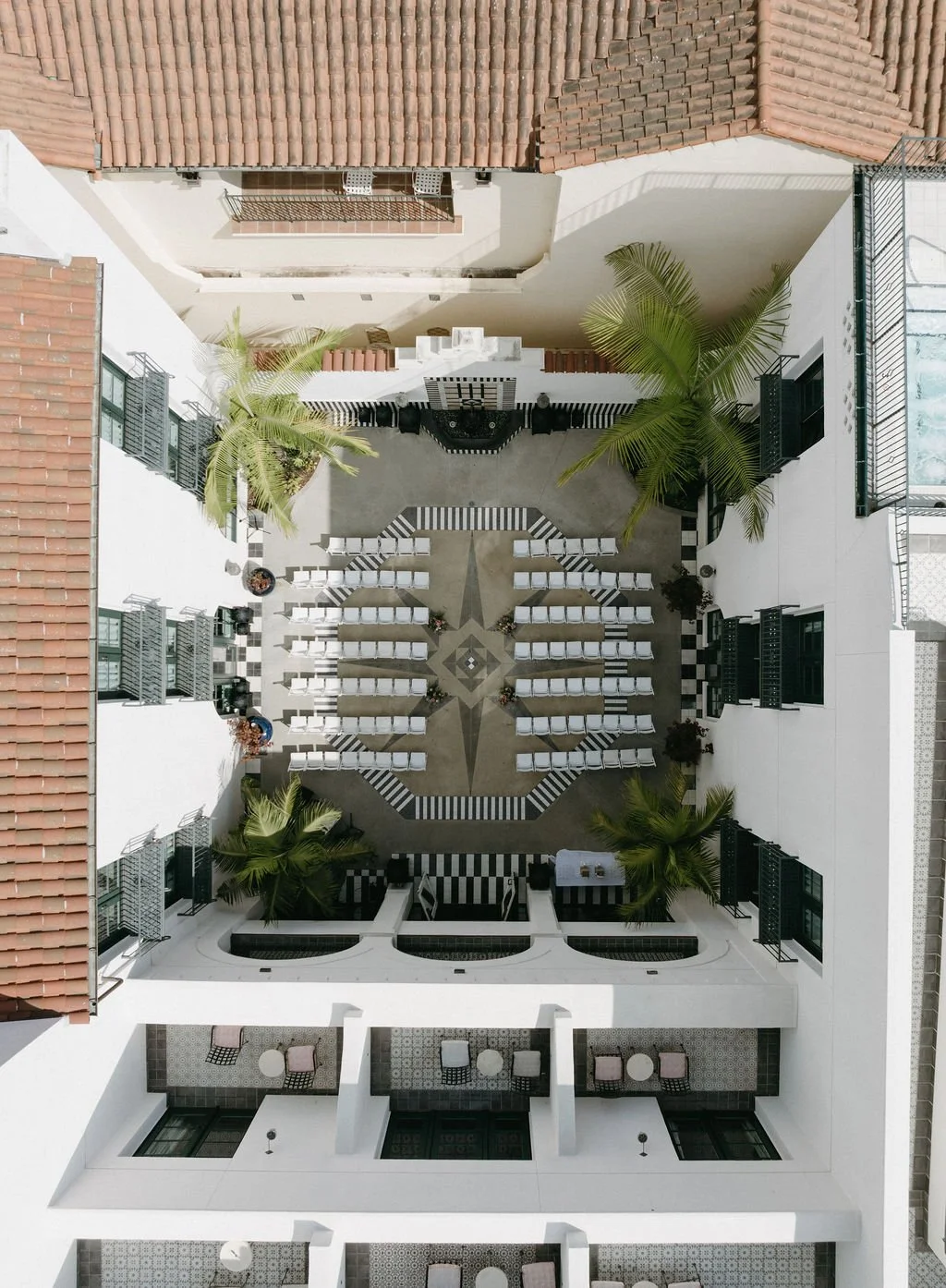 DJI_0172.jpg