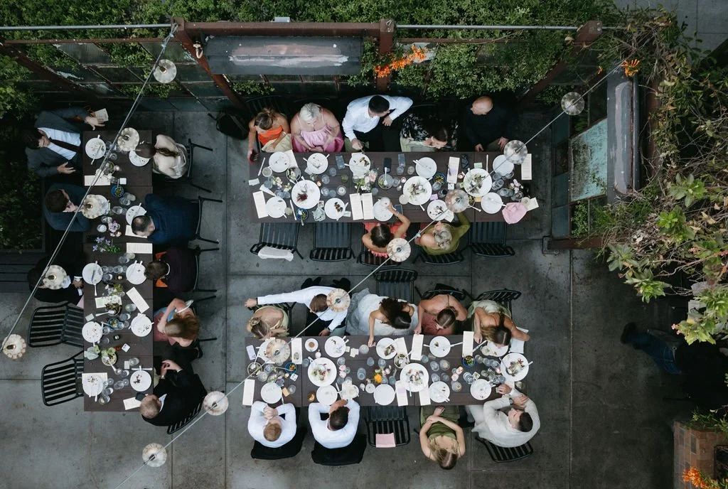 DJI_0216.jpg