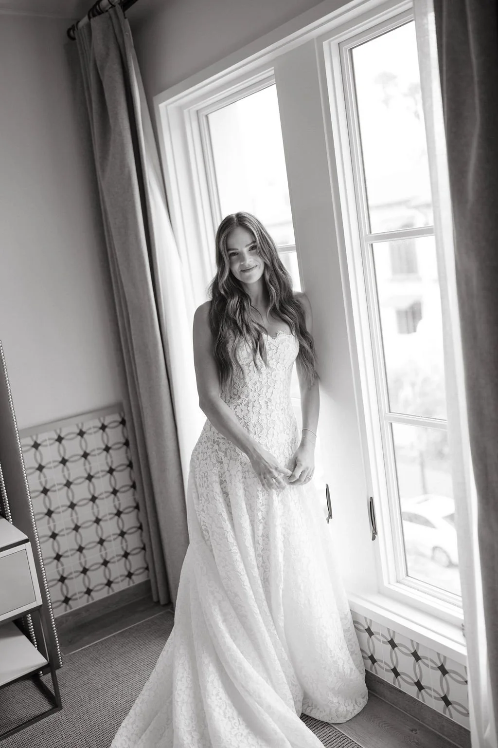 ZOE00098-2.jpg