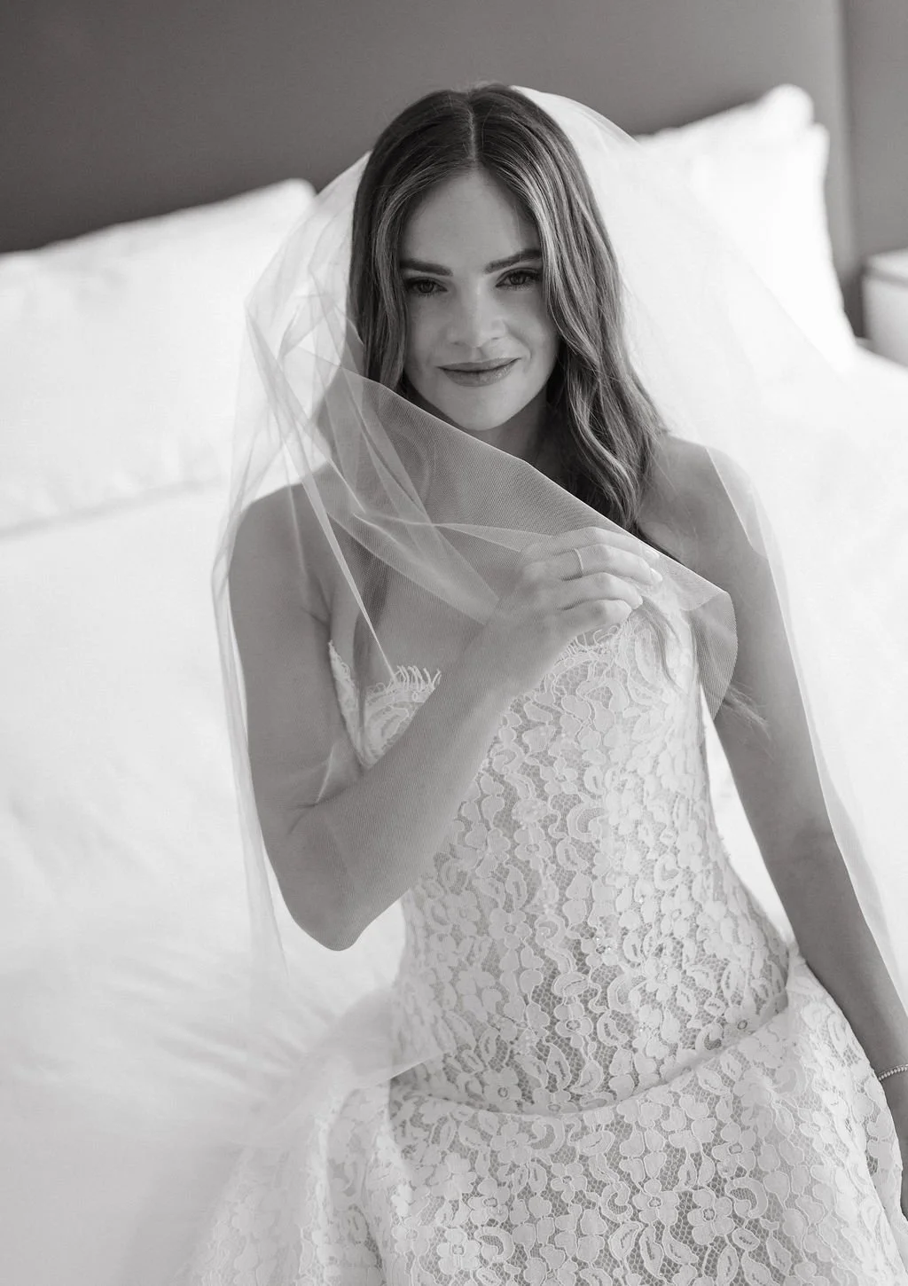 ZOE00205-2.jpg