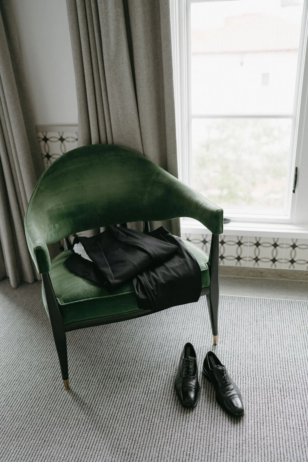 ZOE08280.jpg