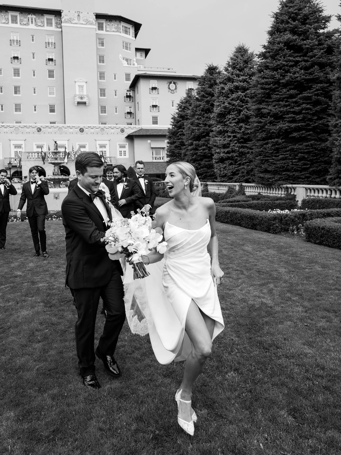 Trueeeee queen behavior 👑