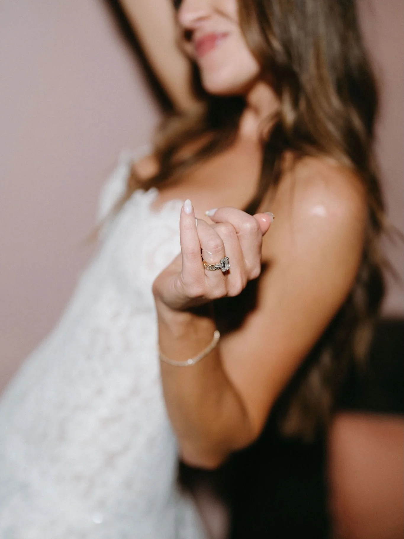 Engagement season is upon us people! Are you ready?!