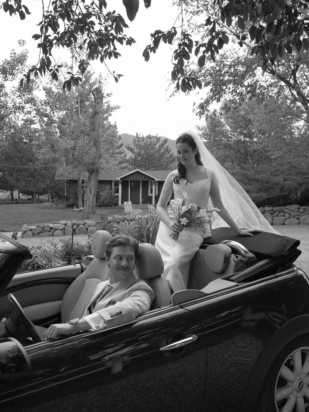 Nothing feels as good as getting your first sneak peek photo gallery from your first wedding of the season. This is just a snippet of Jasmine &amp; Forrest&rsquo;s fantasy of a wedding day and I can&rsquo;t wait to see the rest @taylercarlislephotogr