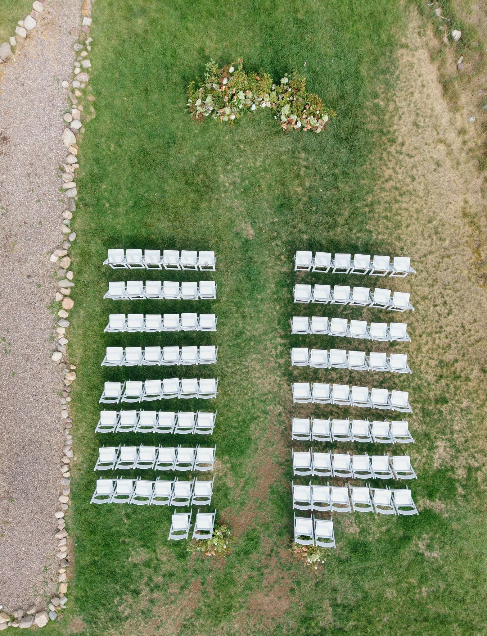 DJI_20260726003635_0227_D.jpg