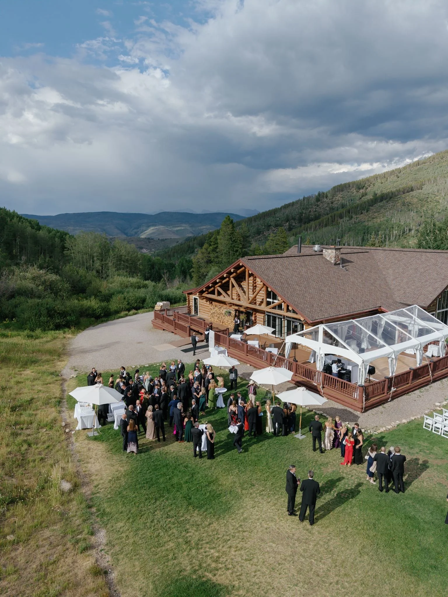 DJI_20260726014056_0270_D.jpg
