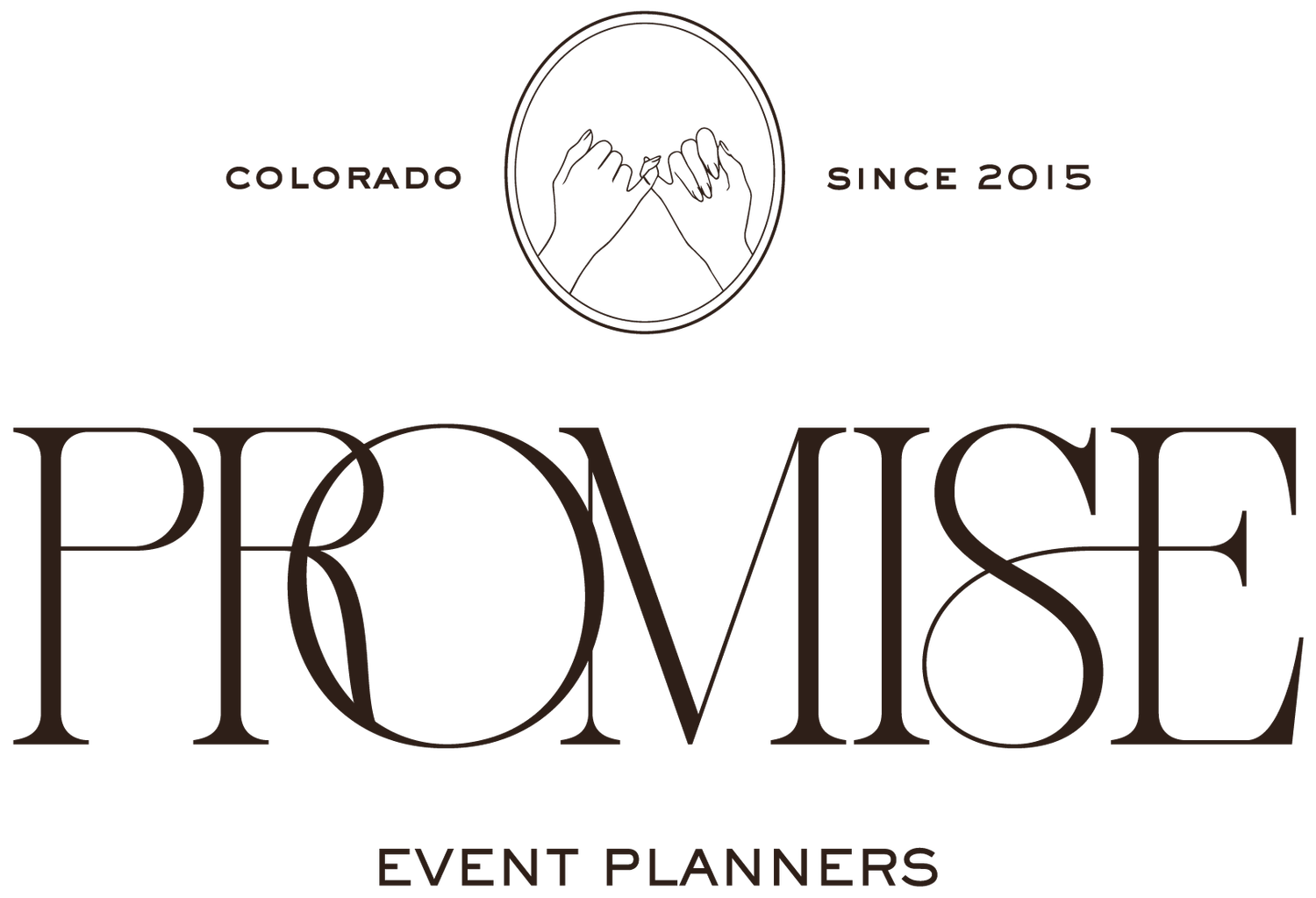 Promise Event Planners - Colorado Wedding Planner & Event Designer | Denver Wedding Planner & Event Designer