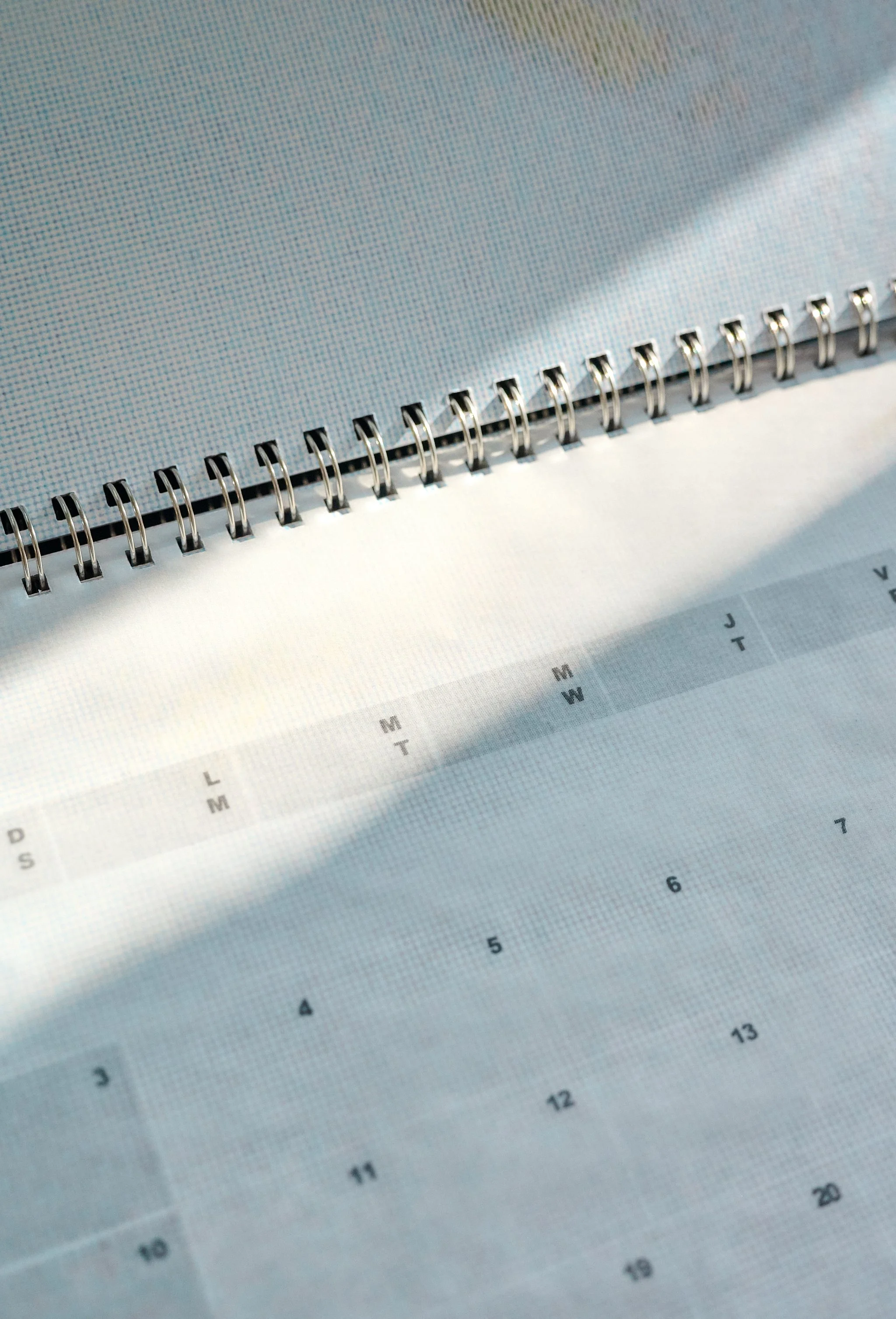 2024 Calendar3427.jpg