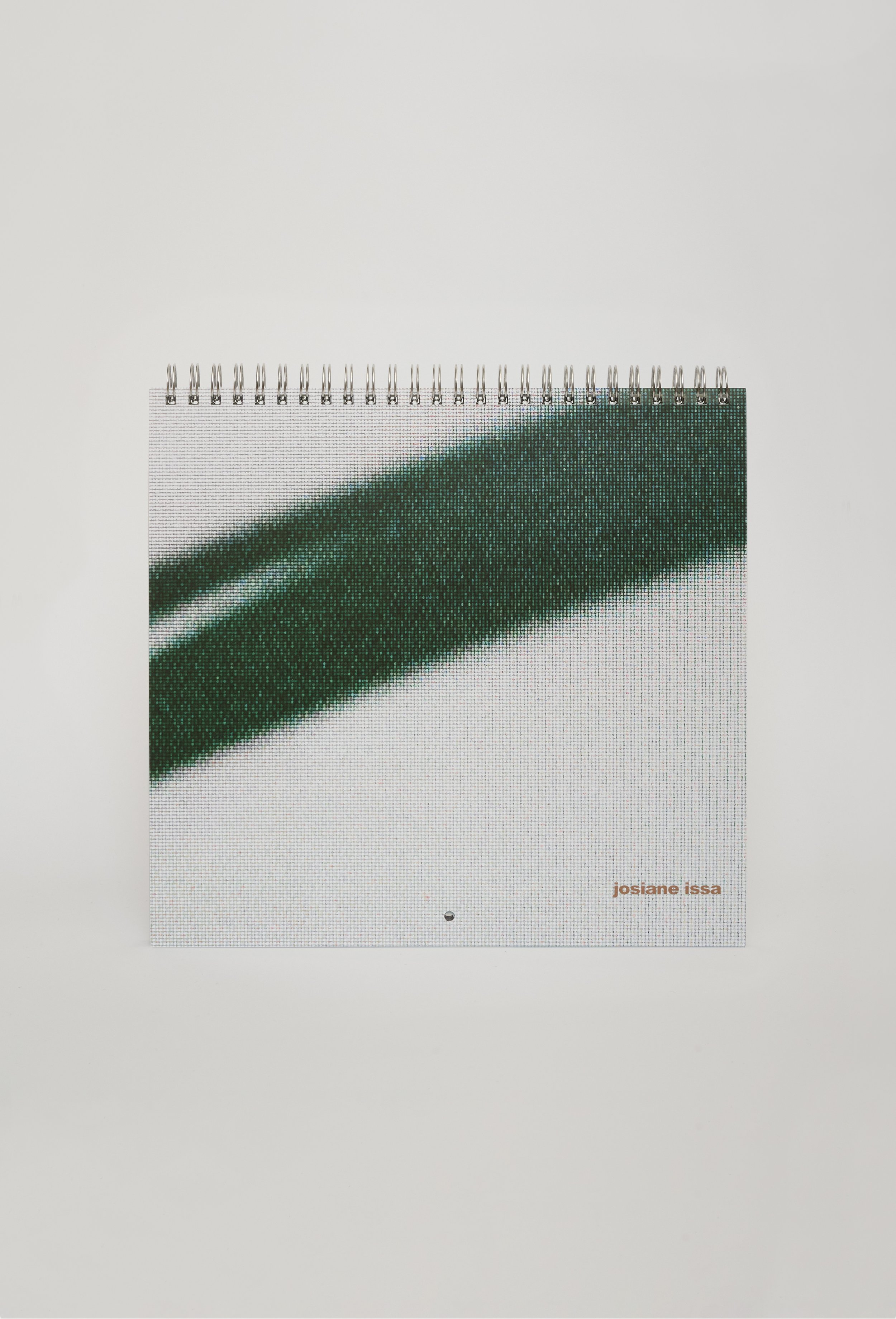 2024 Calendar3619.jpg