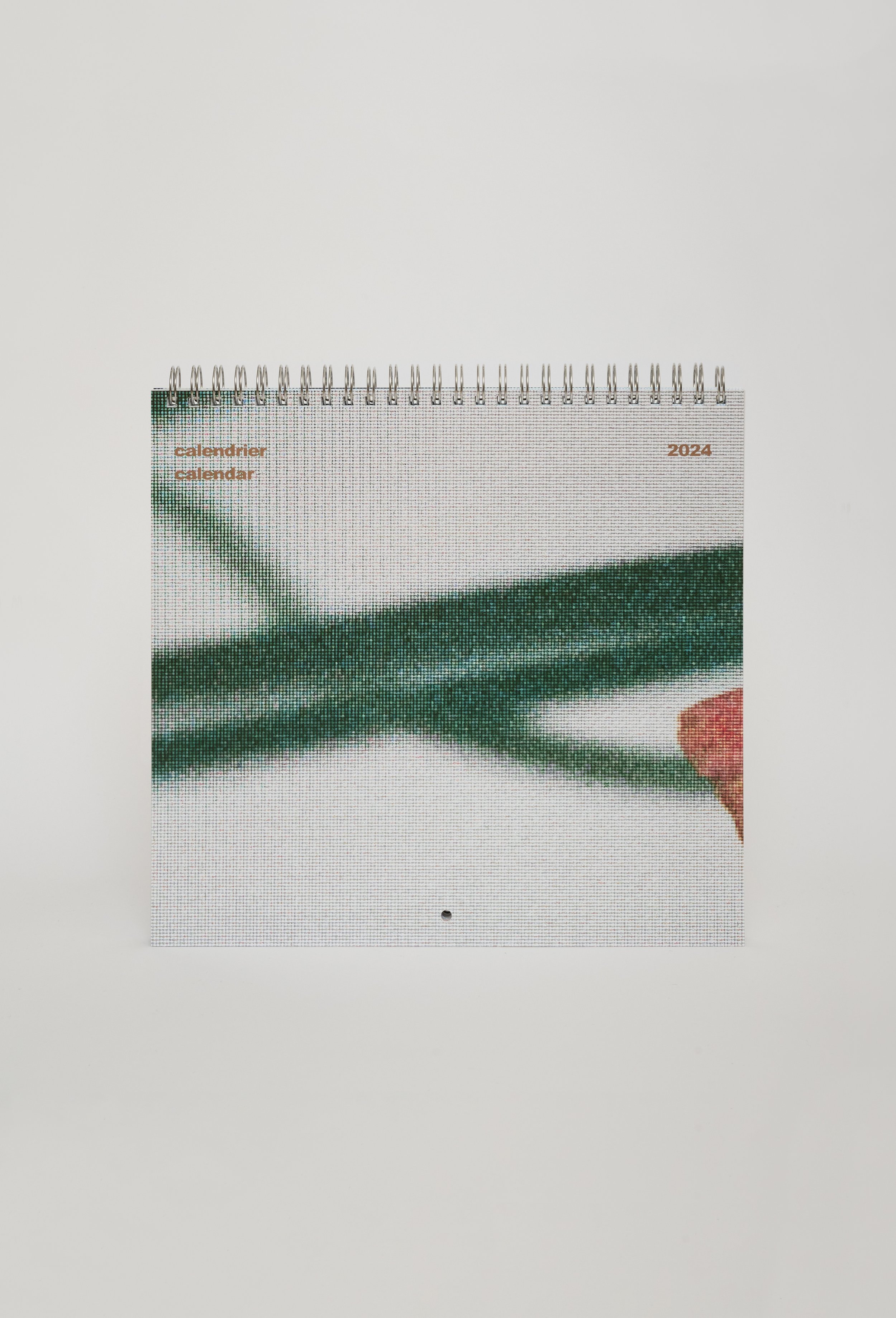 2024 Calendar3618.jpg