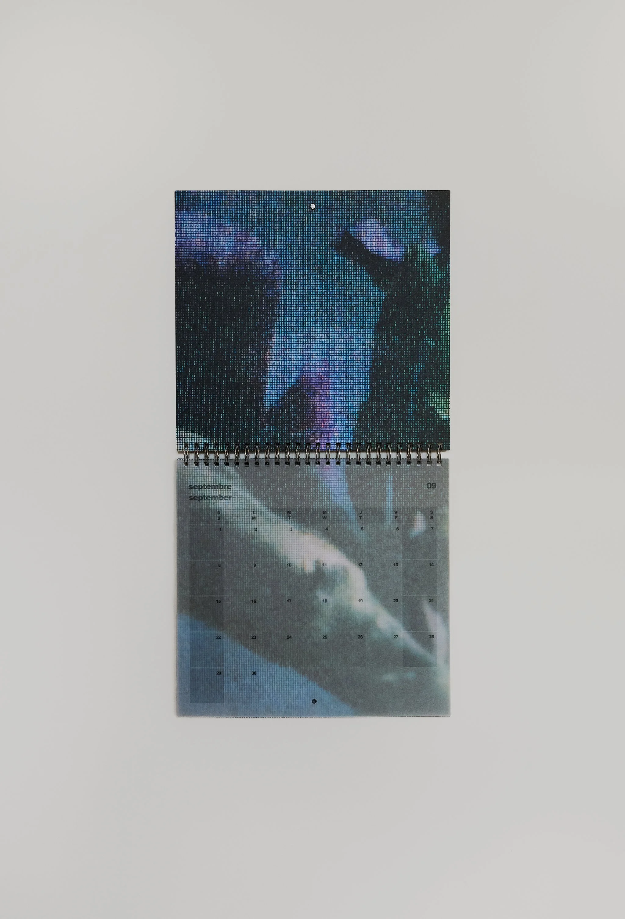 2024 Calendar3398-lower nail.jpg