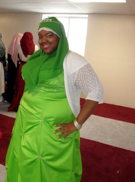 #tbt 2009