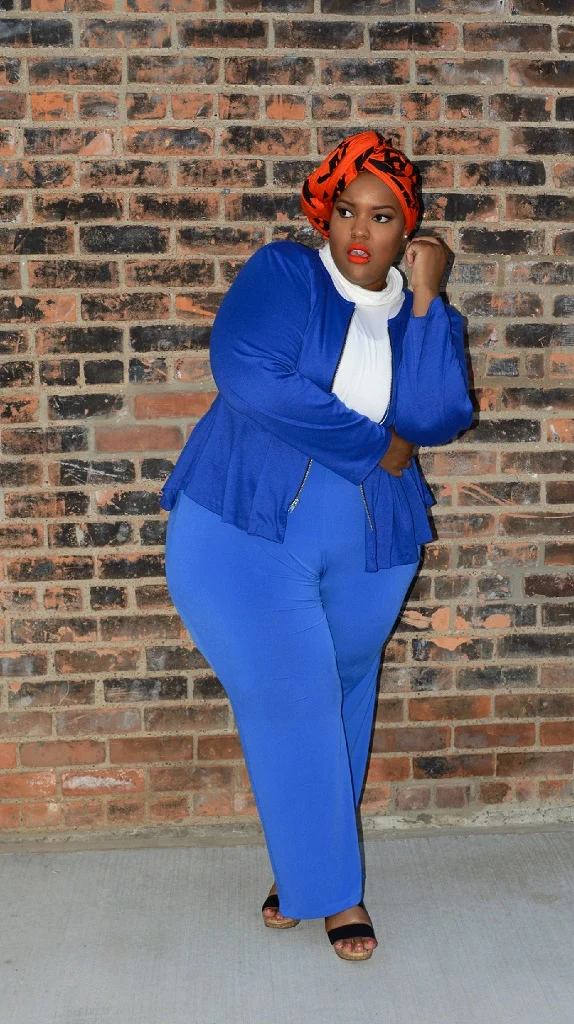 Photo: Brooklyn Cashmere