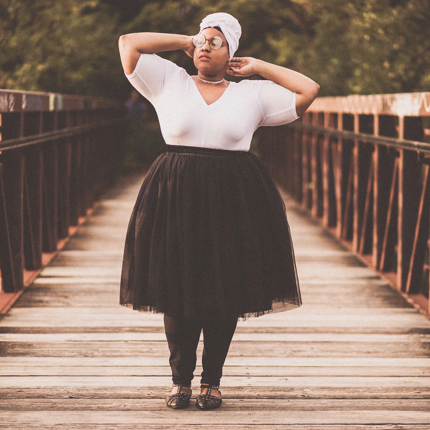 Leah-Vernon-Body-Positive-Plus-Size-Model-Detroit-Muslim-Girl-Style-Blogger-2.jpg