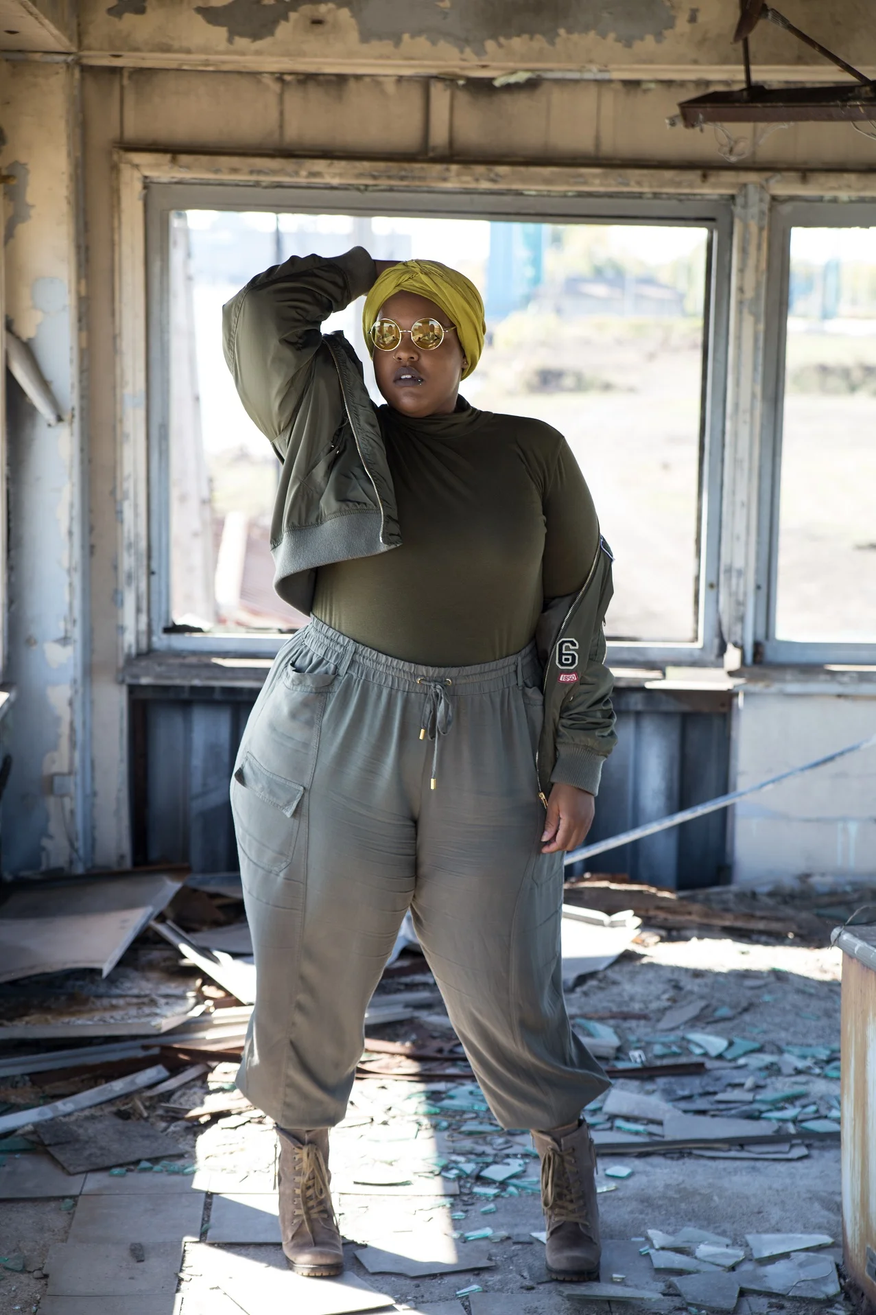 Leah-Vernon-Muslim-Girl-Plus-Size-Model-Body-Positive-Detroit-1.jpg