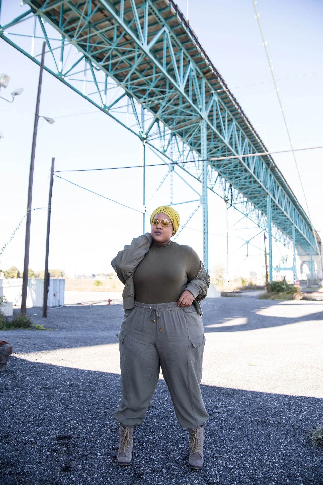 Leah-Vernon-Muslim-Girl-Plus-Size-Model-Body-Positive-Detroit.jpg