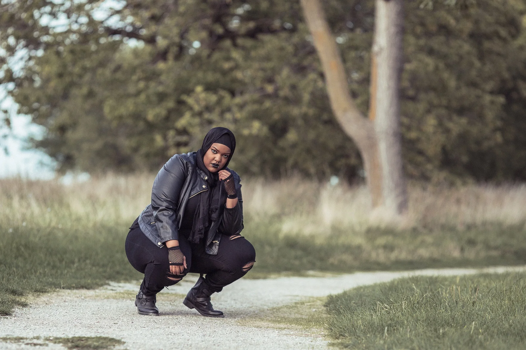 Leah-Vernon-Muslim-Girl-Plus-Size-Model-Detroit-Body-Positive-Writer-2.jpg