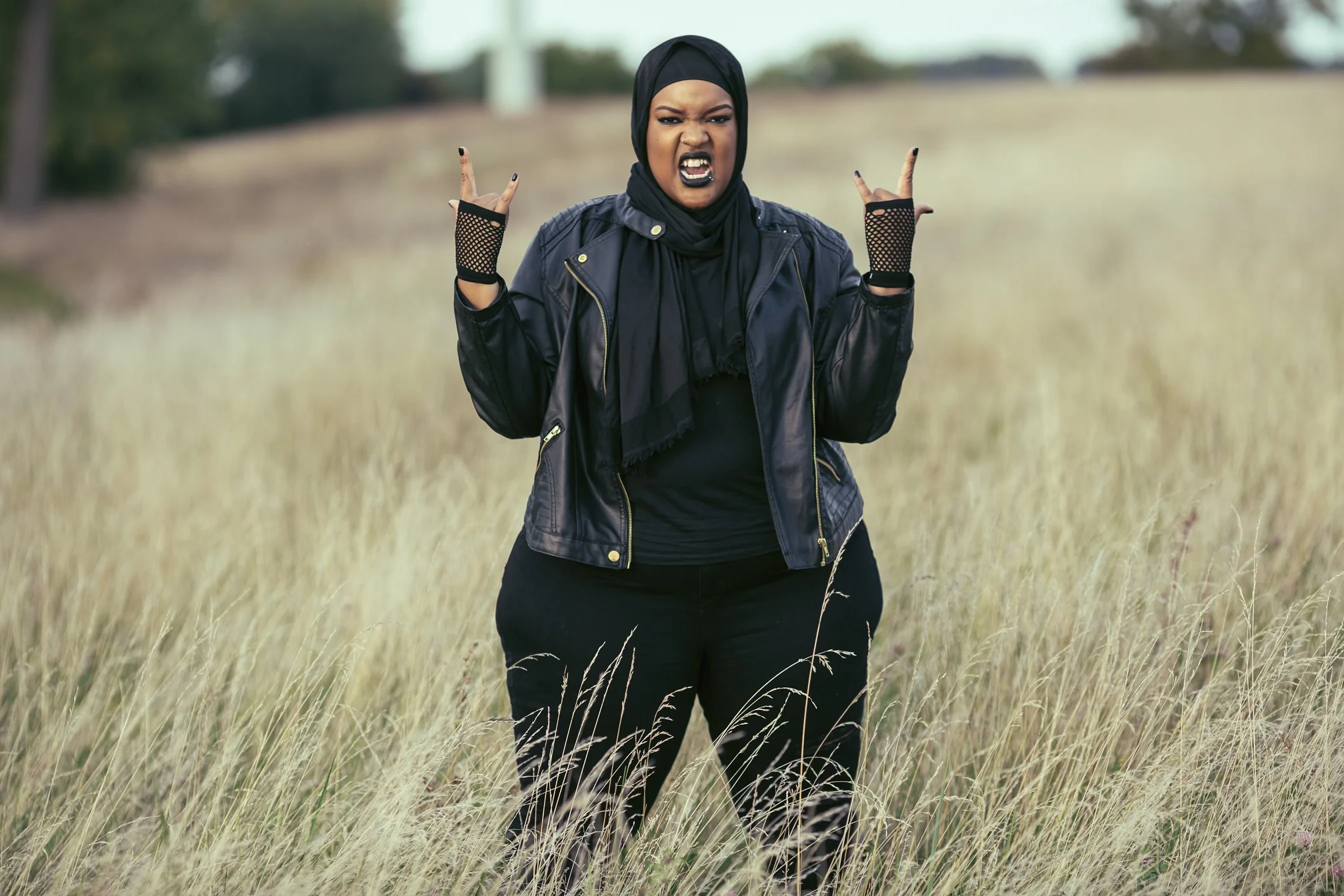 Leah-Vernon-Muslim-Girl-Plus-Size-Model-Detroit-Body-Positive-Writer.jpg