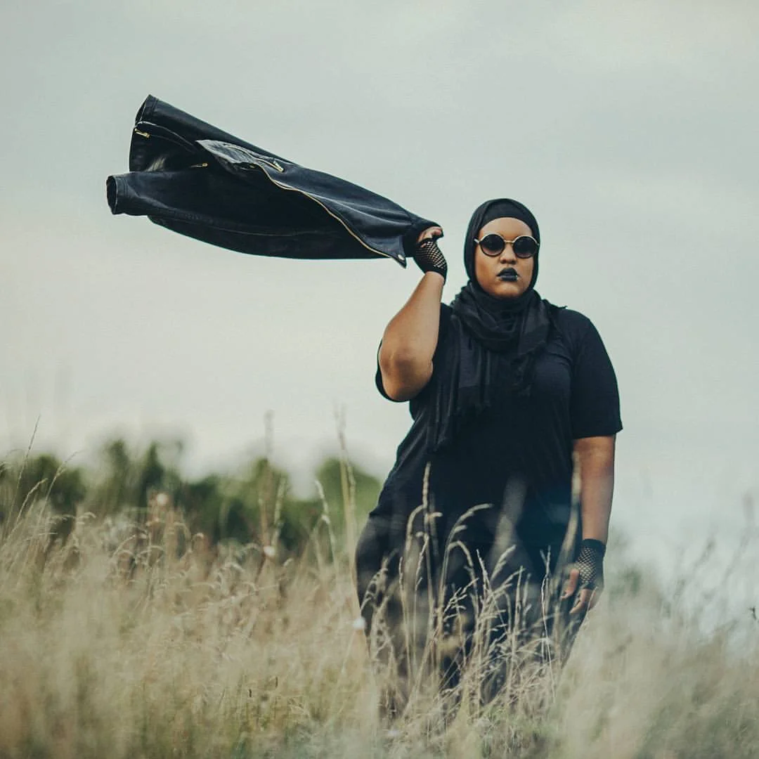 Leah-Vernon-Muslim-Girl-Plus-Size-Model-Detroit-Body-Positive-Writer-3.jpeg
