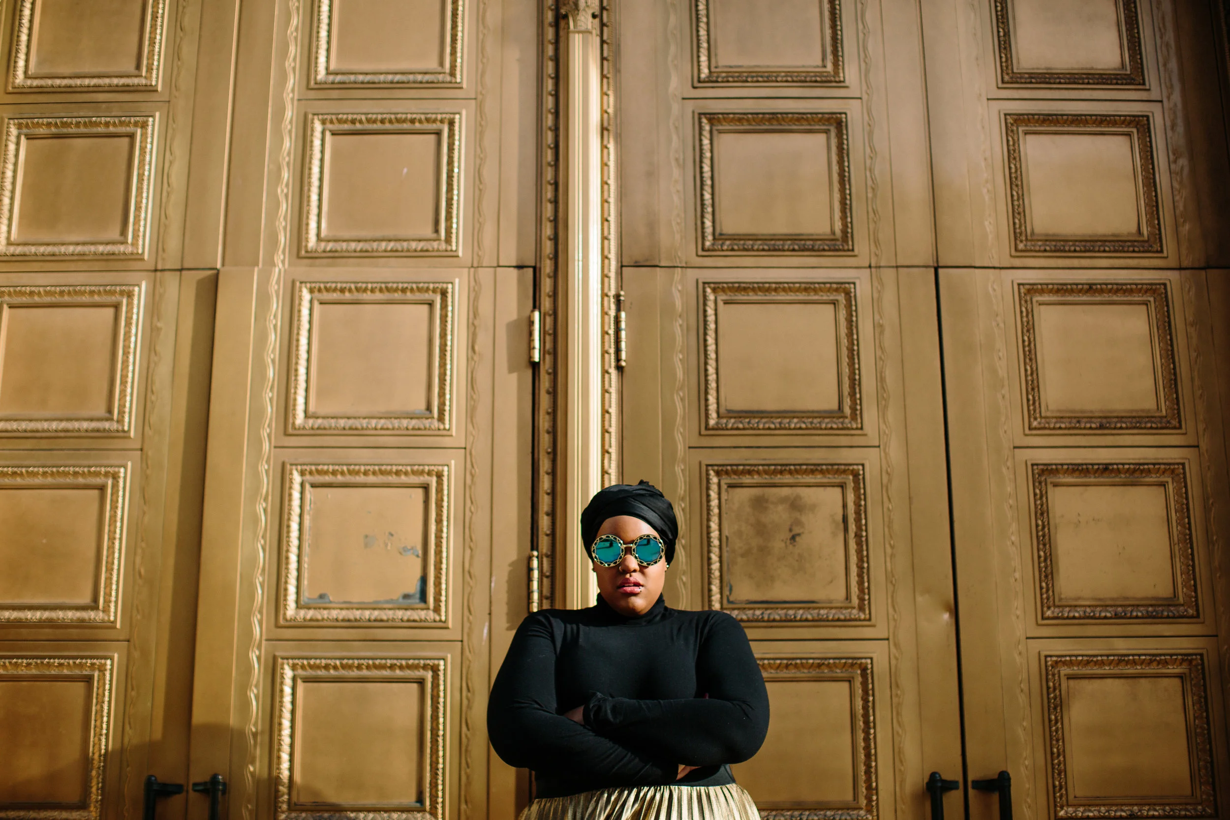 Leah-Vernon-Plus-Size-Blogger-Detroit-Body-Positive-Muslim-Girl-Feminist-4.jpg