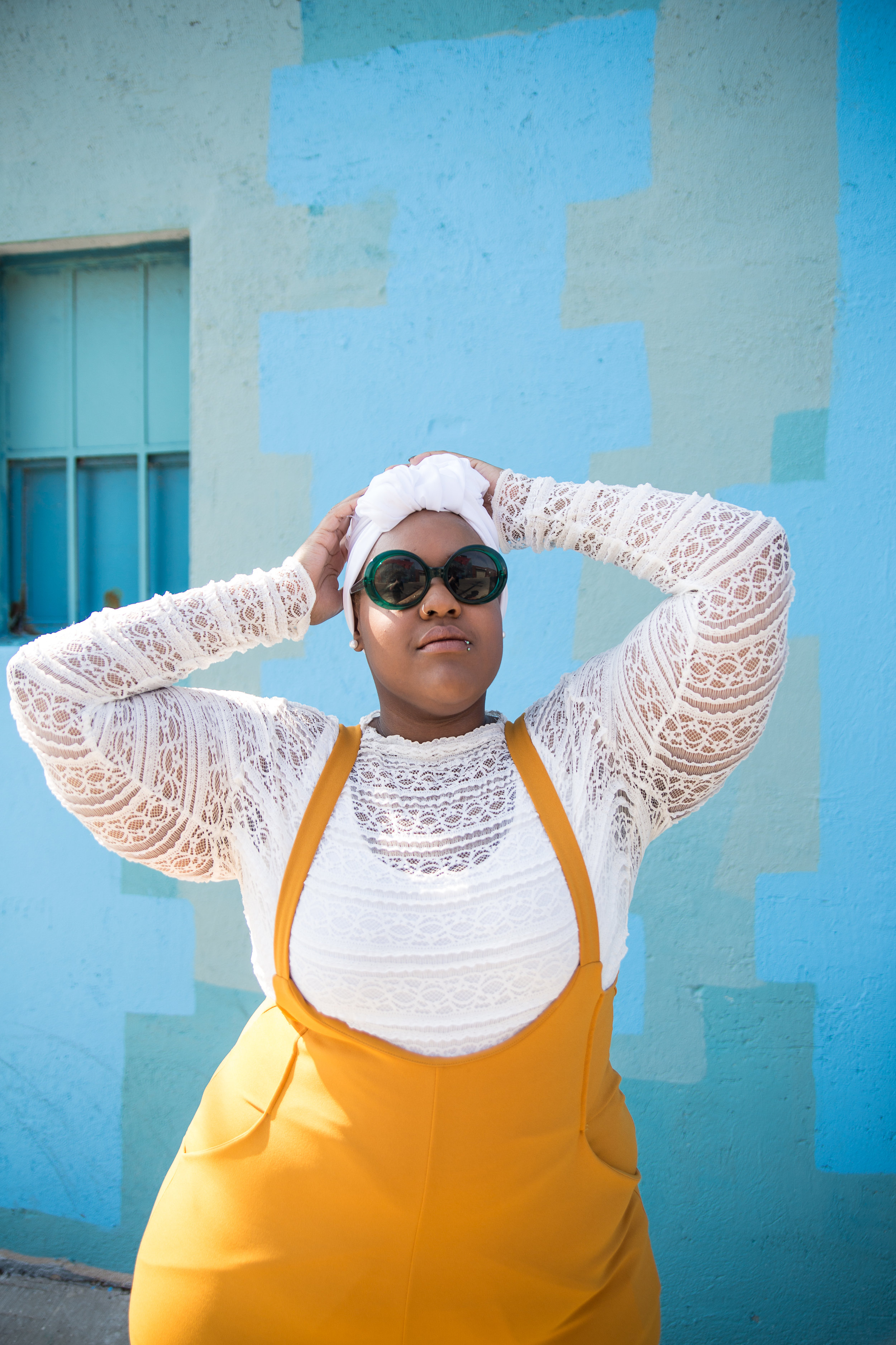 Eloquii: Empowering Plus-Size Women with 'Main Character Energy