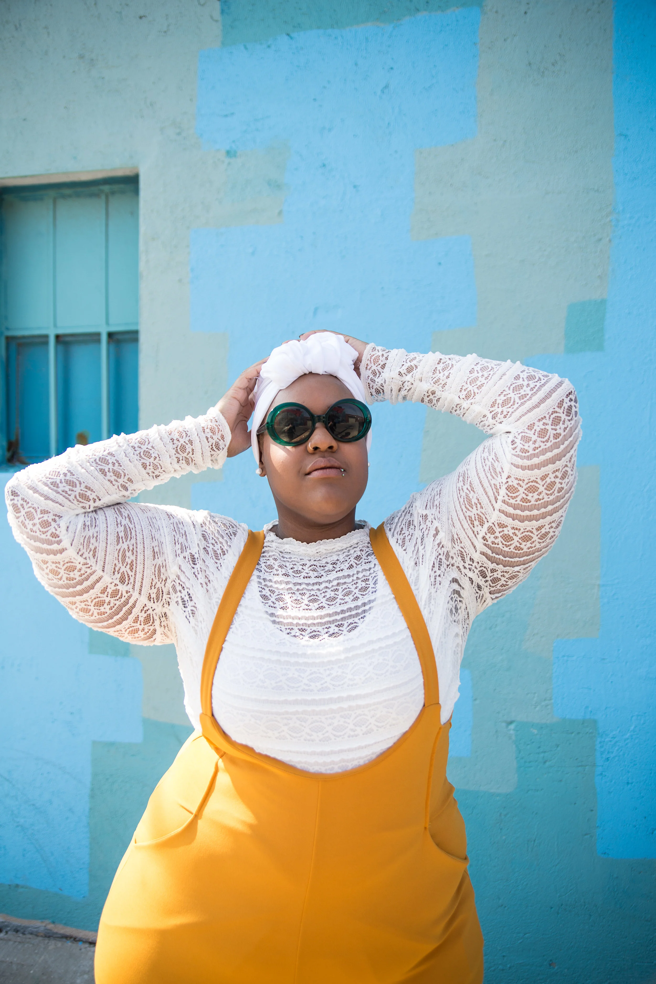 Leah-Vernon-Plus-Size-Model-Muslim-Body-Positive-Black-Girl-Detroit-Style-Blogger-2.jpg