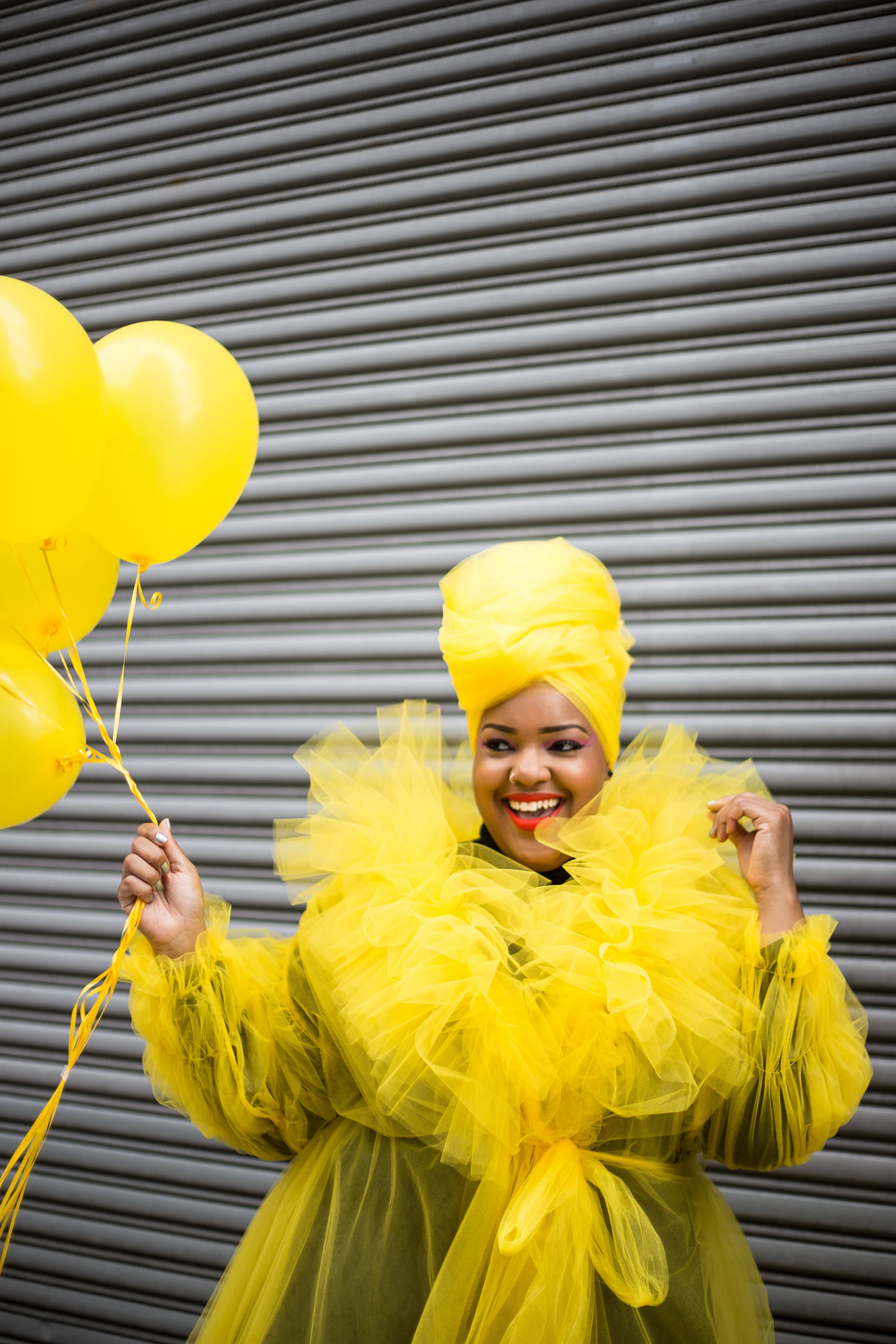 Leah-Vernon-Detroit-Style-Blogger-Muslim-Girl-New-York-Body-Positive-High-Fashion-Monochrome-Yellow-Plus-Size-Model-3.jpg