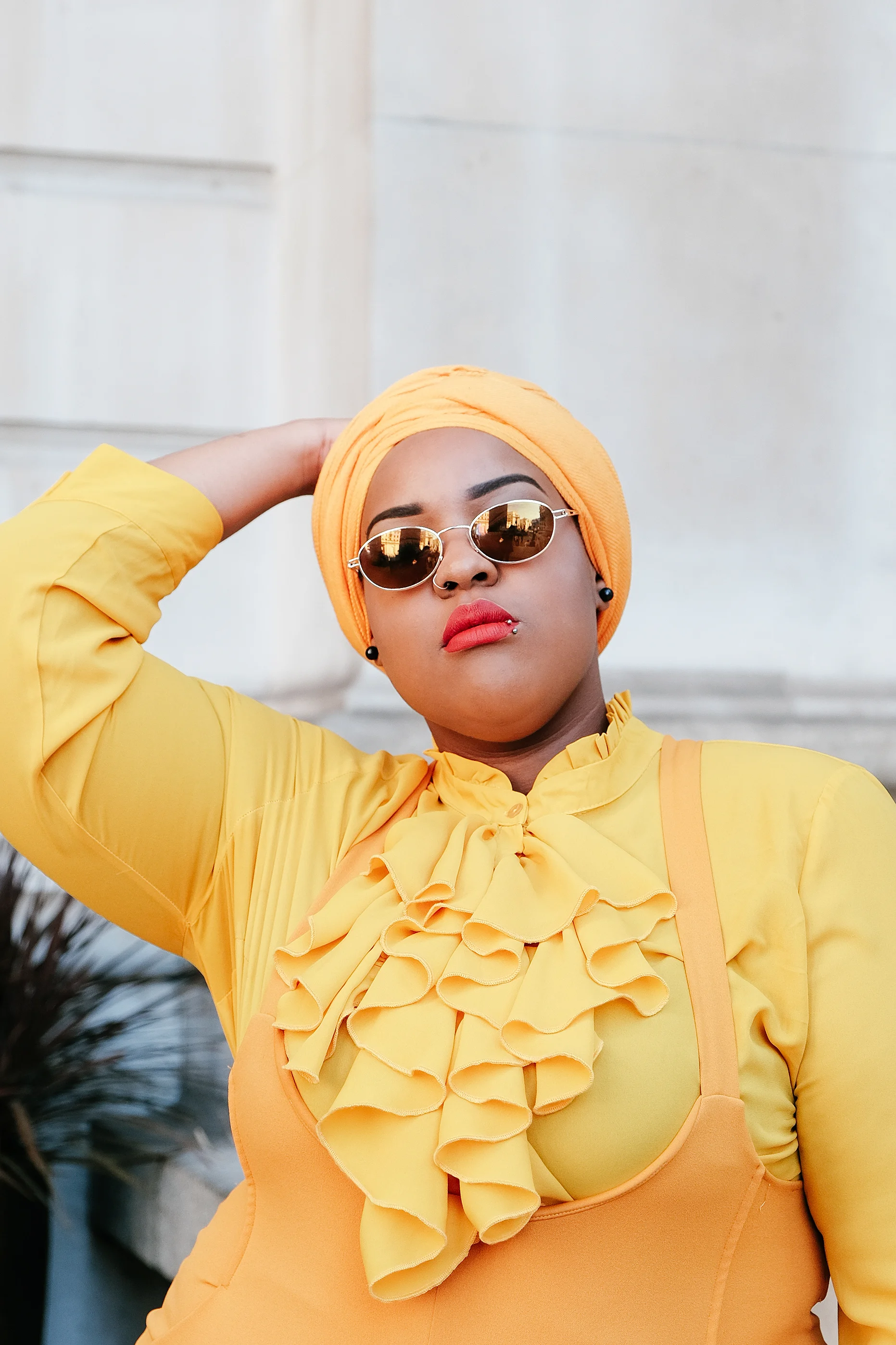 Photos:  KD Photo (London)