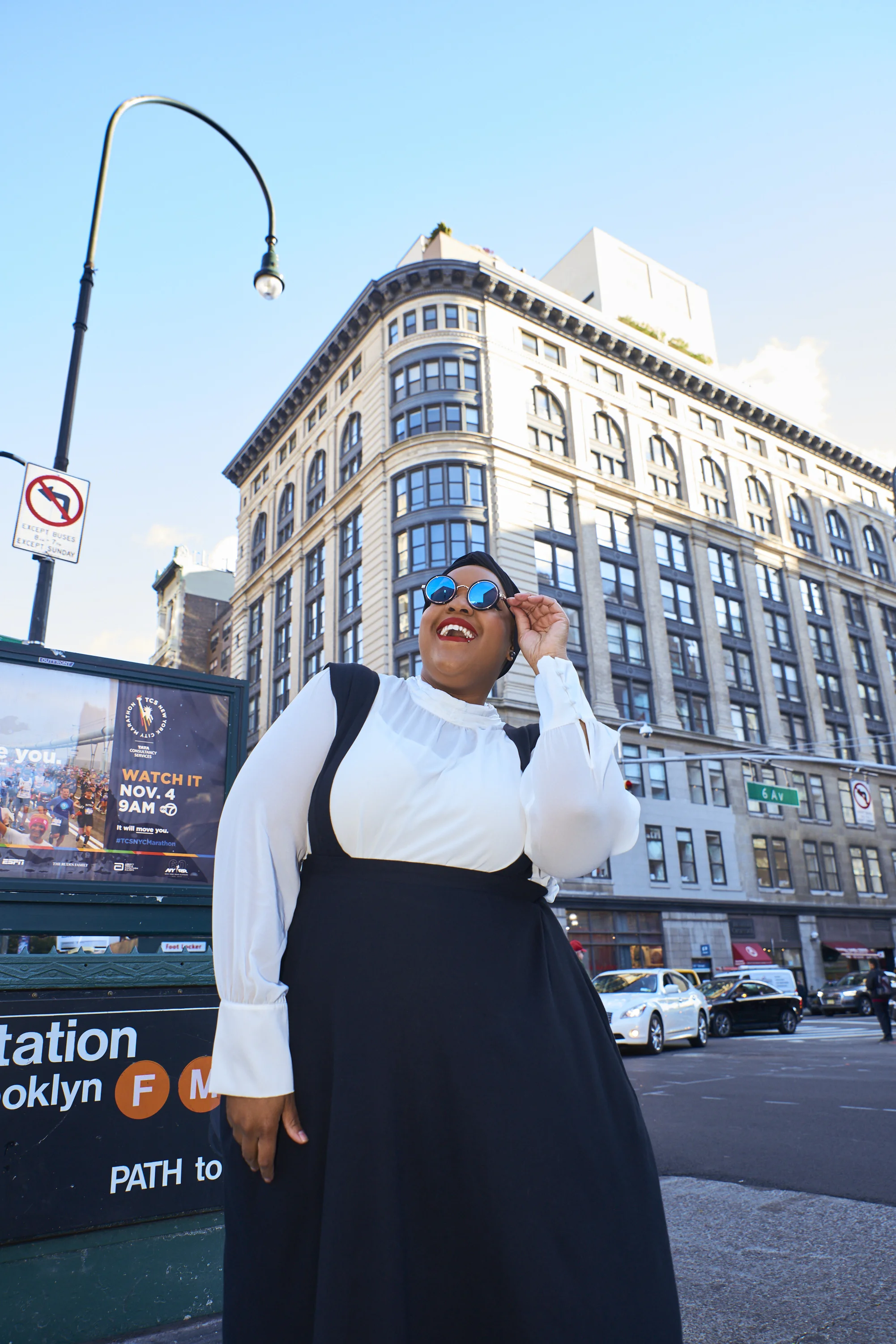 Leah-Vernon-Plus-Size-Muslim-Black-Model-London-Detroit-Body-Positive-Style-Blogger-1.jpg