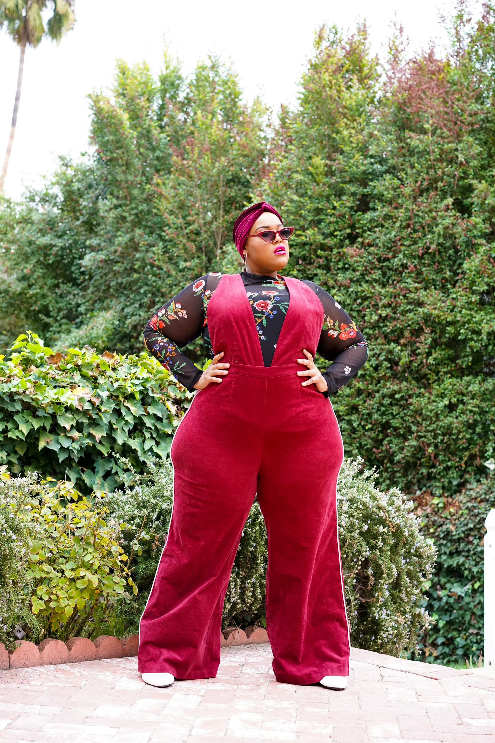 Leah-Vernon-Plus-Size-Body-Positive-Muslim-Girl-Model-Detroit-London-Blogger-Instagram-2.jpg